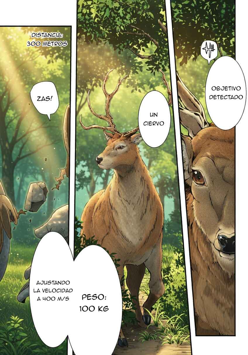 Chapter 4 - Page 1