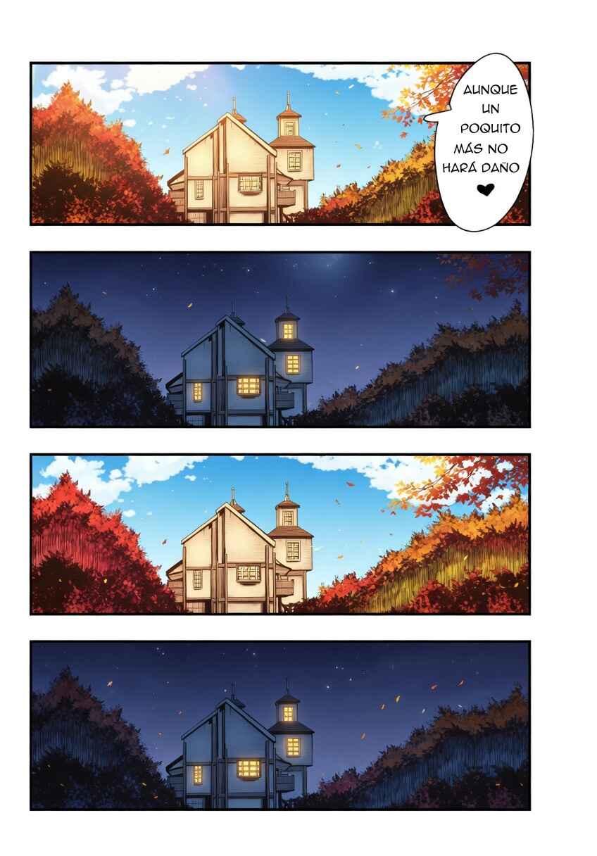 Chapter 4 - Page 22