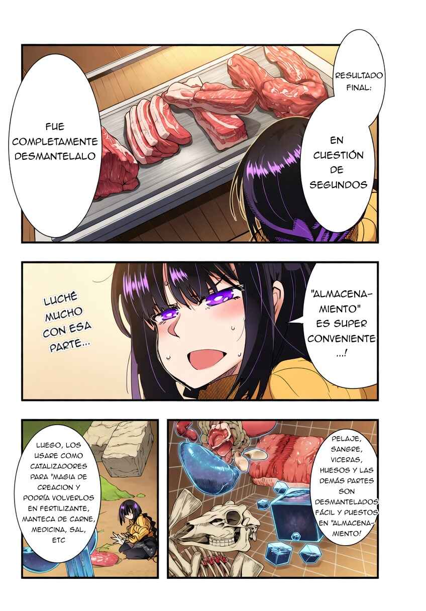 Chapter 4 - Page 6