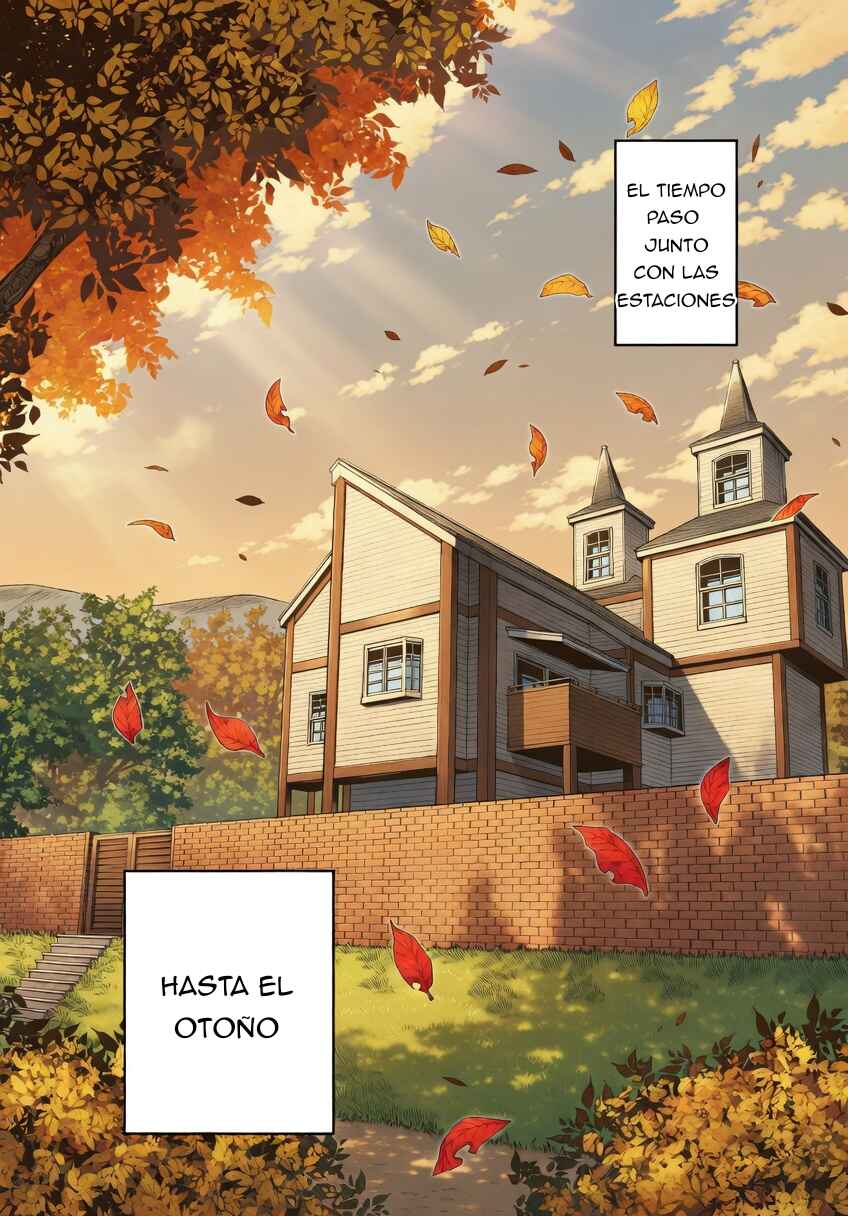 Chapter 4 - Page 9