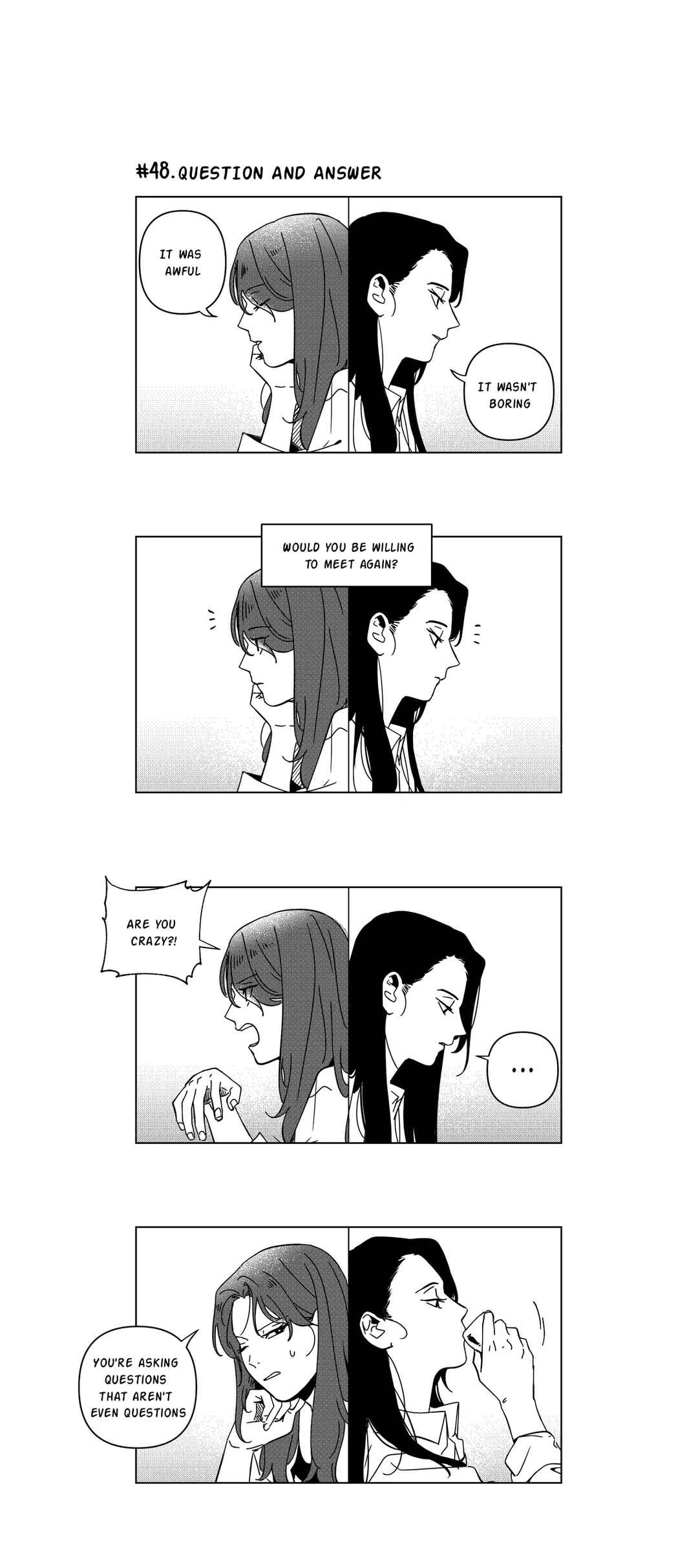 Chapter 3 - Page 12