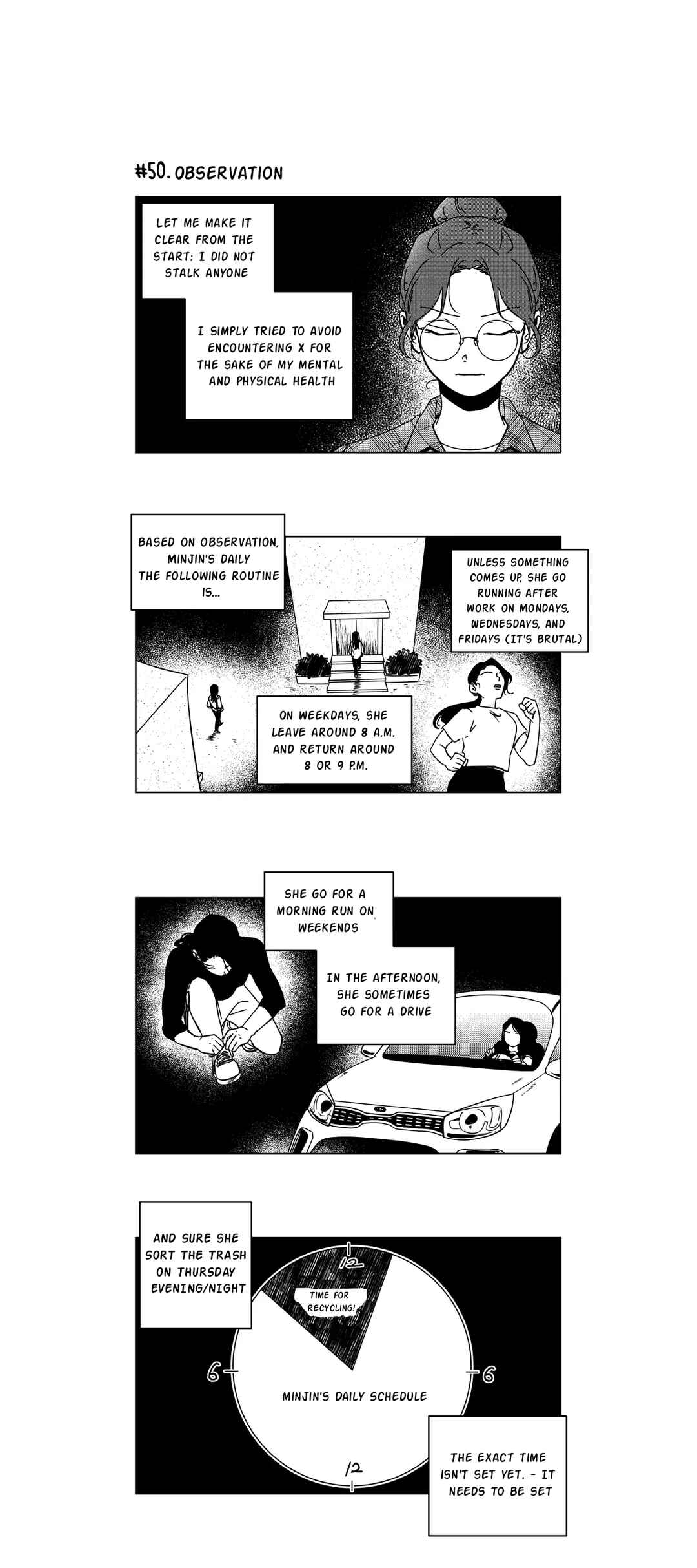 Chapter 3 - Page 14