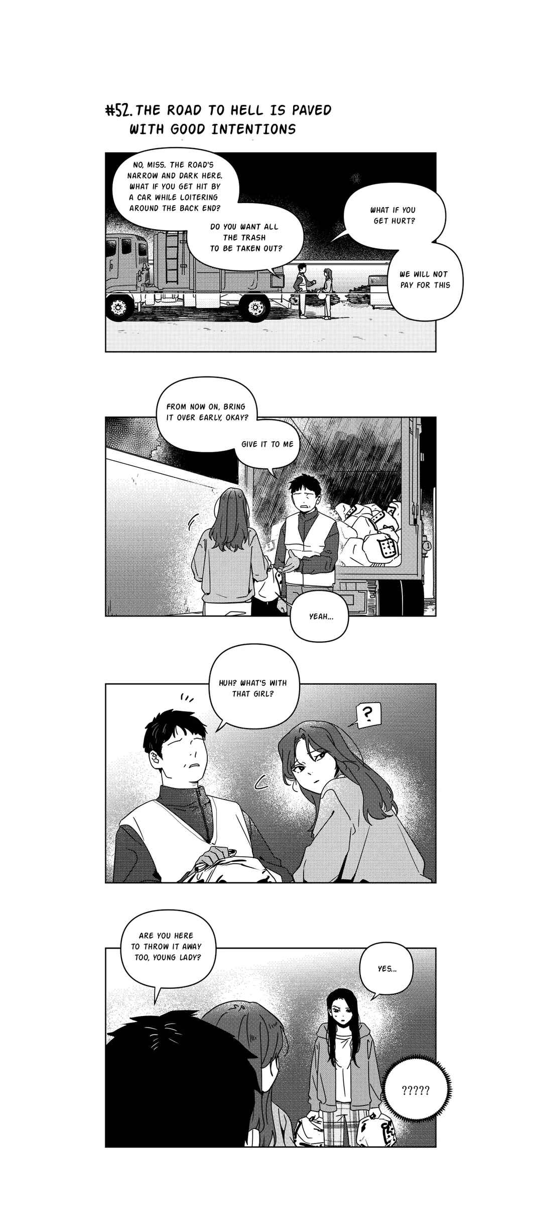Chapter 3 - Page 16
