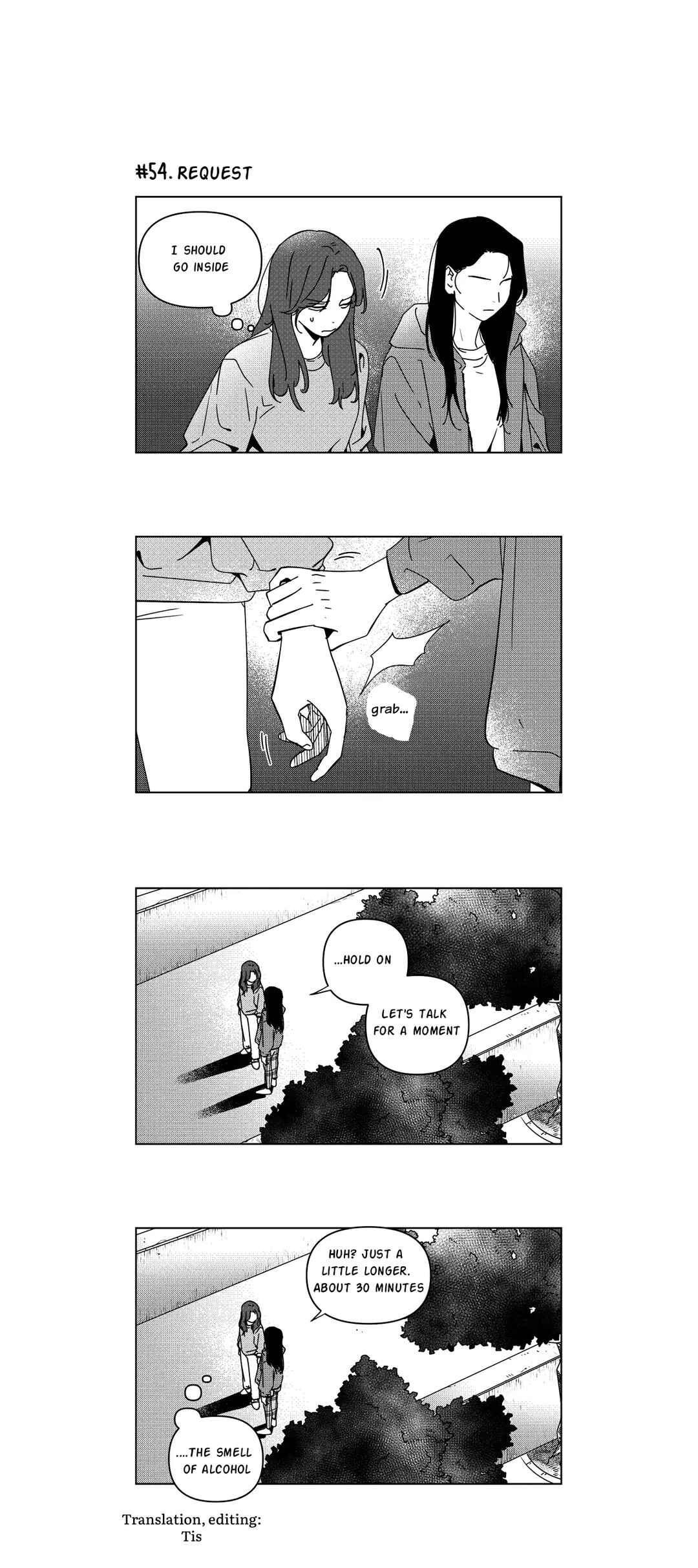Chapter 3 - Page 18