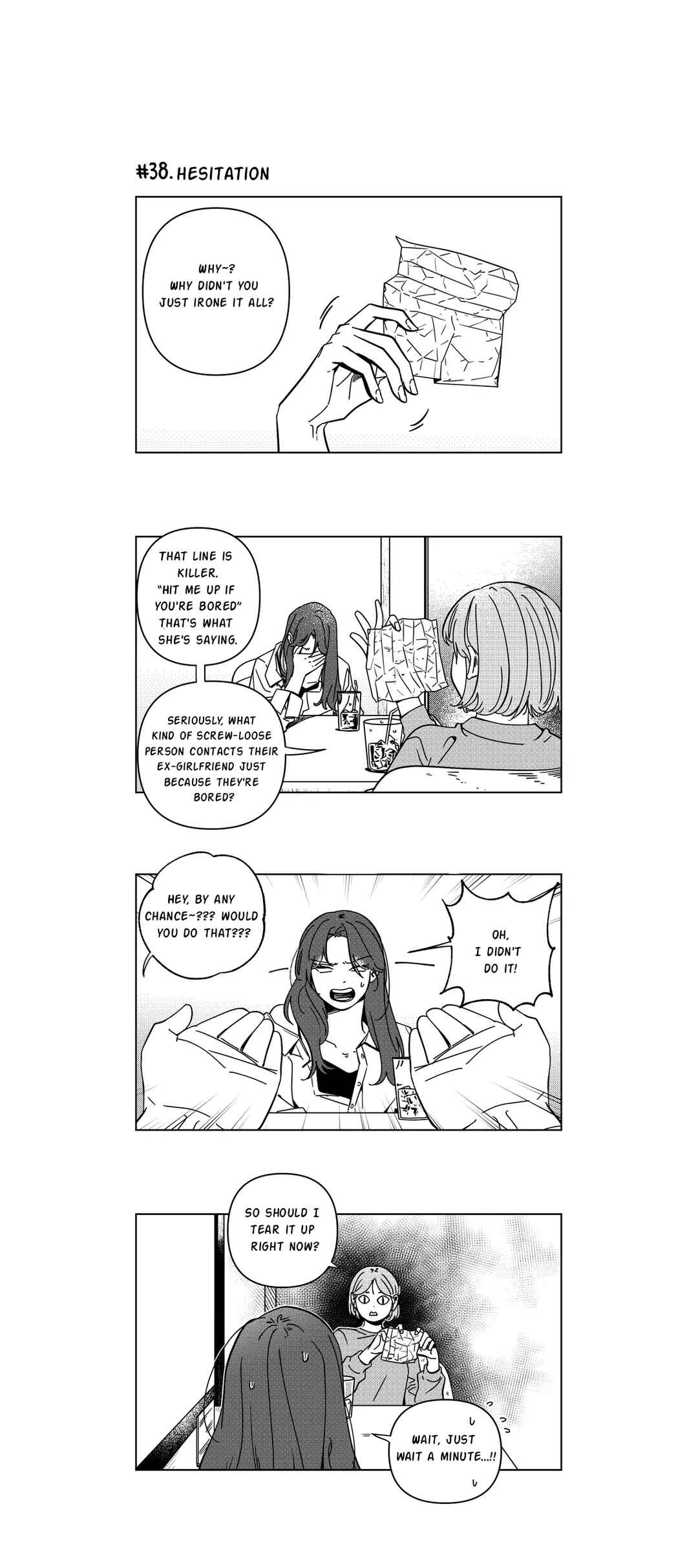 Chapter 3 - Page 2