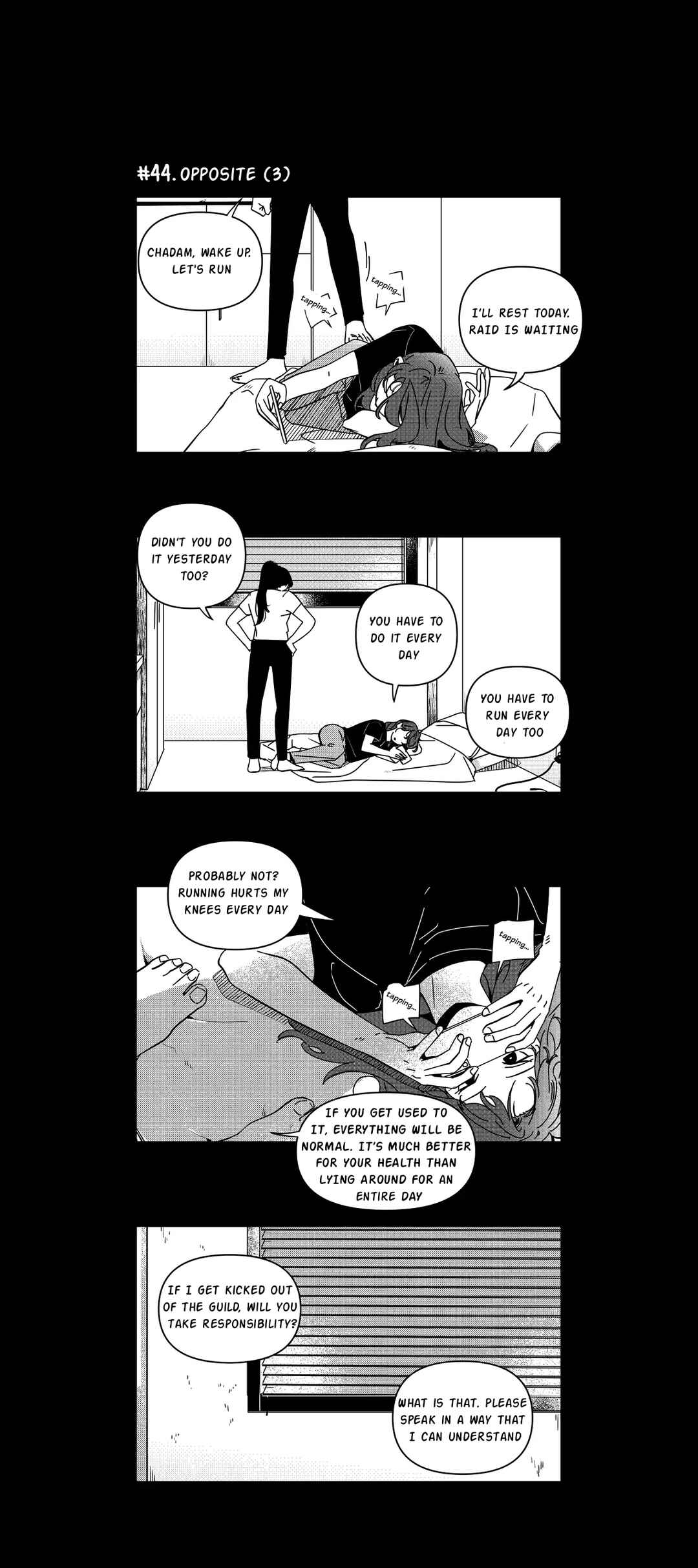 Chapter 3 - Page 8