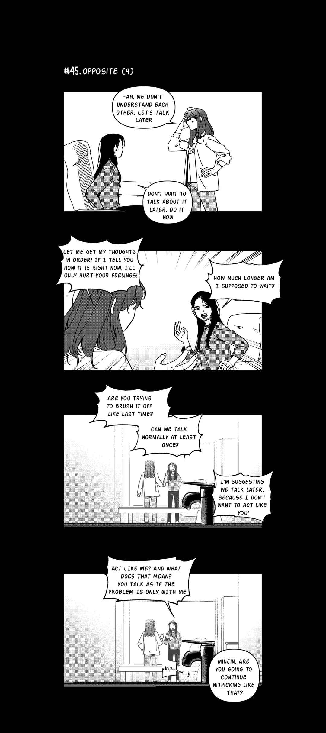 Chapter 3 - Page 9
