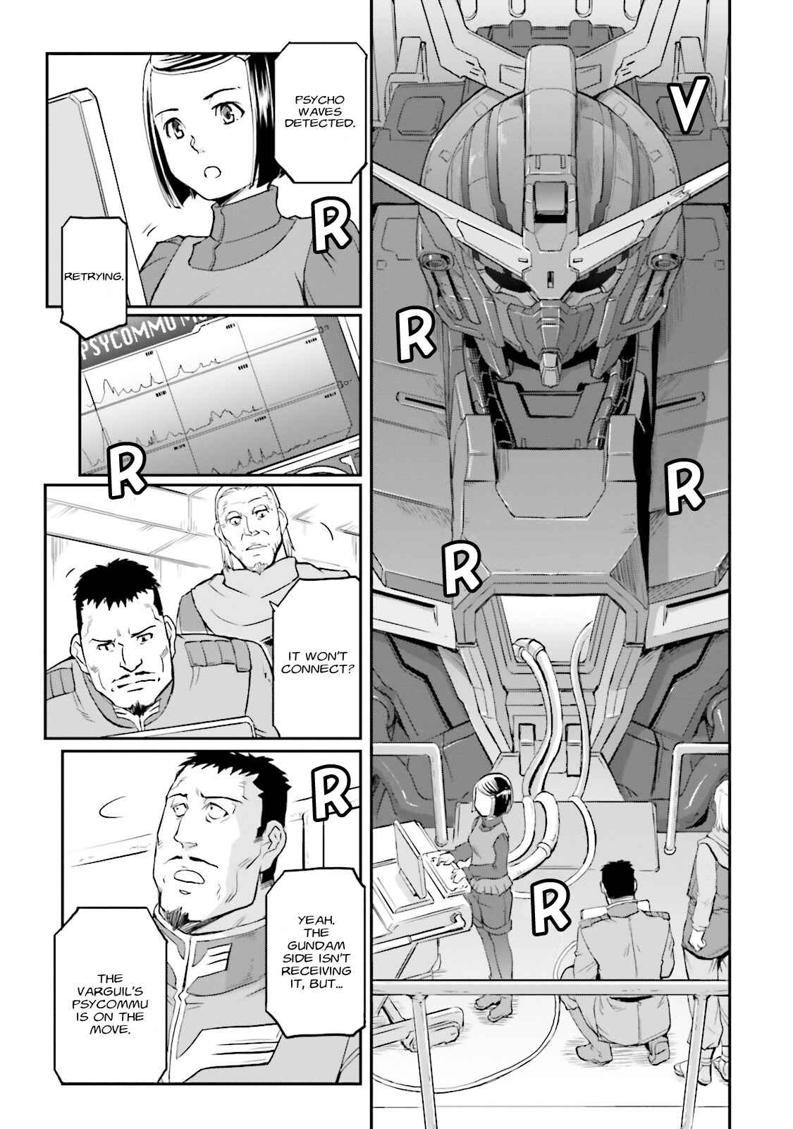 Chapter 10 - Page 1