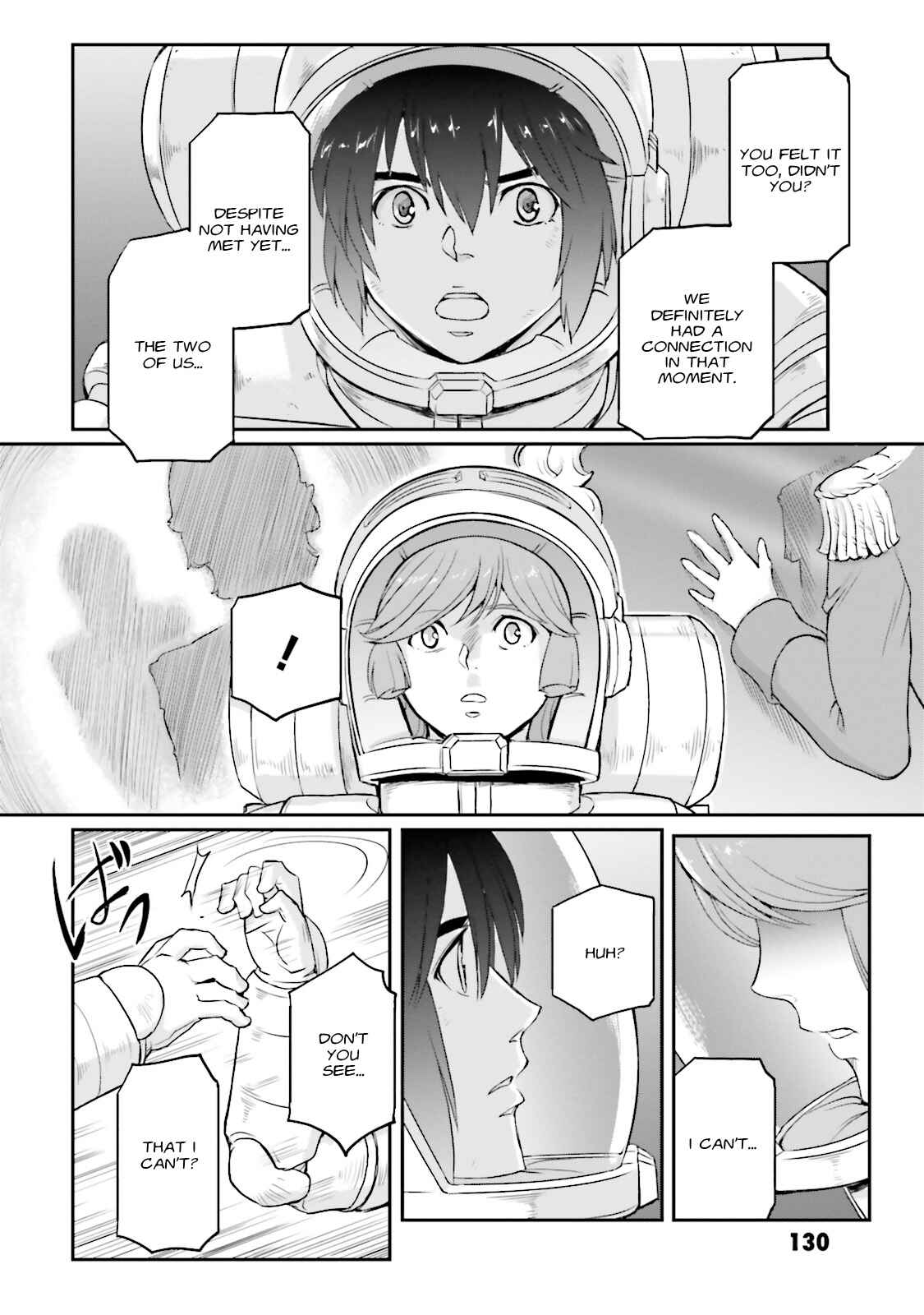 Chapter 10 - Page 12