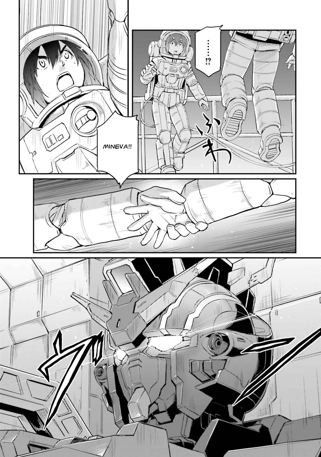 Chapter 10 - Page 13