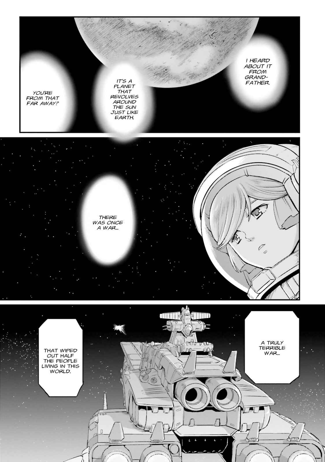 Chapter 10 - Page 17