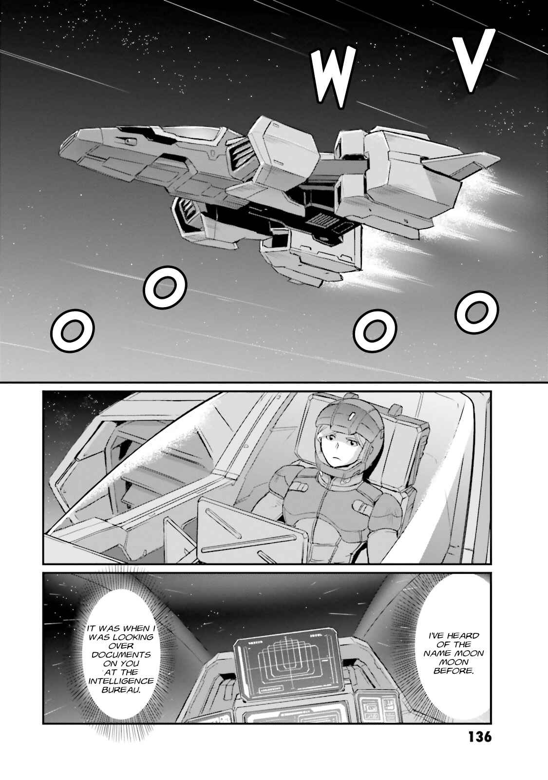 Chapter 10 - Page 18