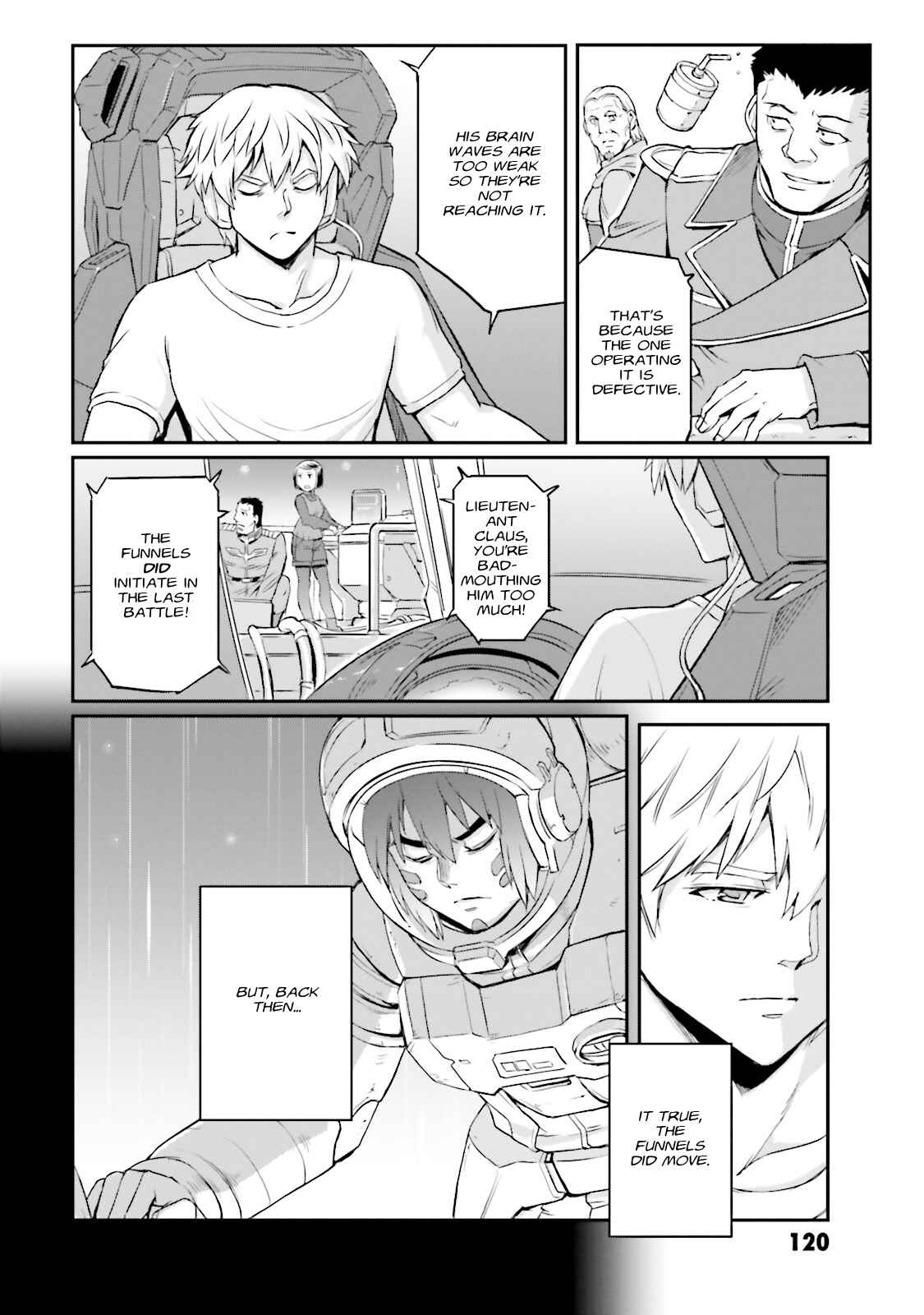 Chapter 10 - Page 2