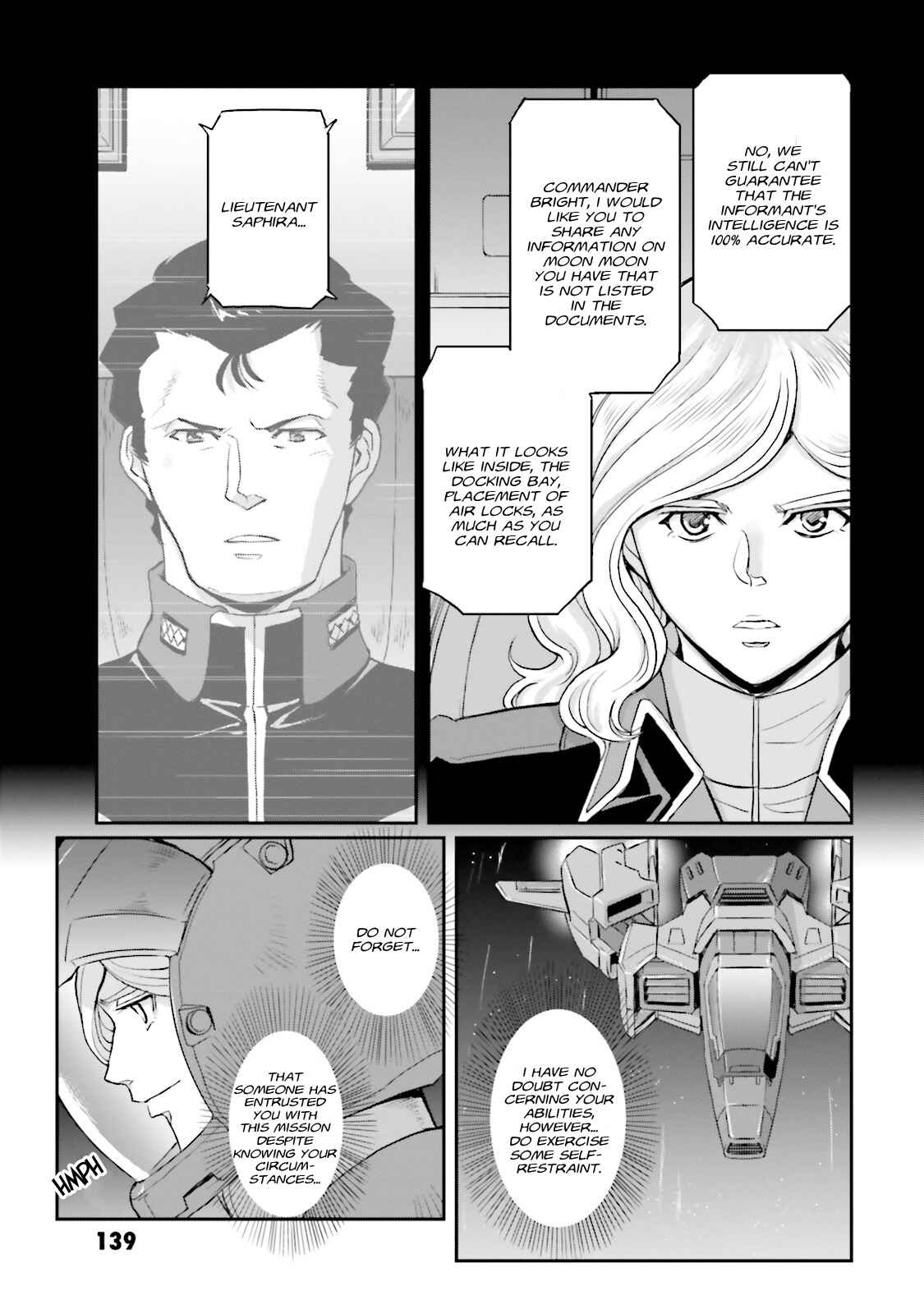 Chapter 10 - Page 21