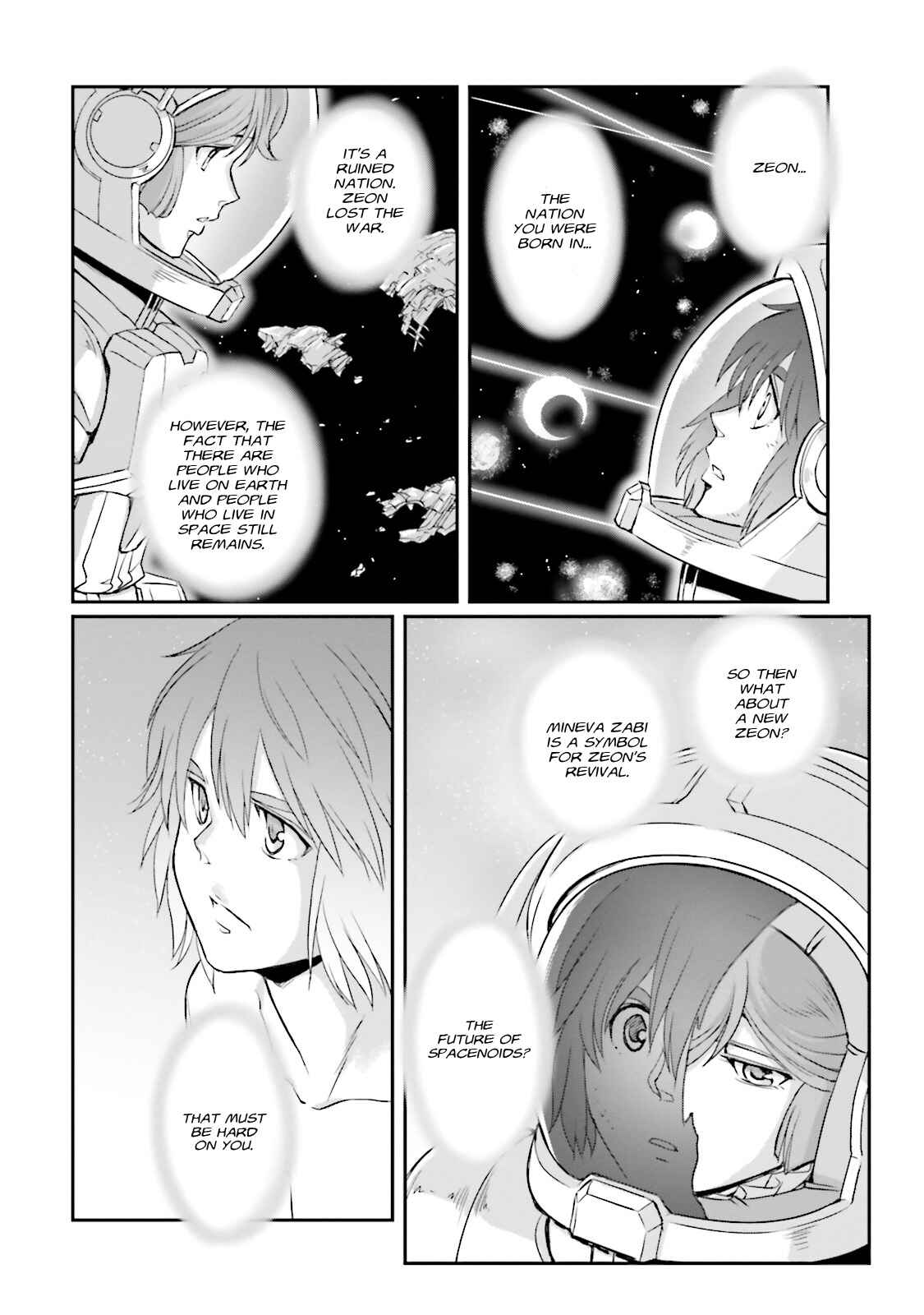 Chapter 10 - Page 24