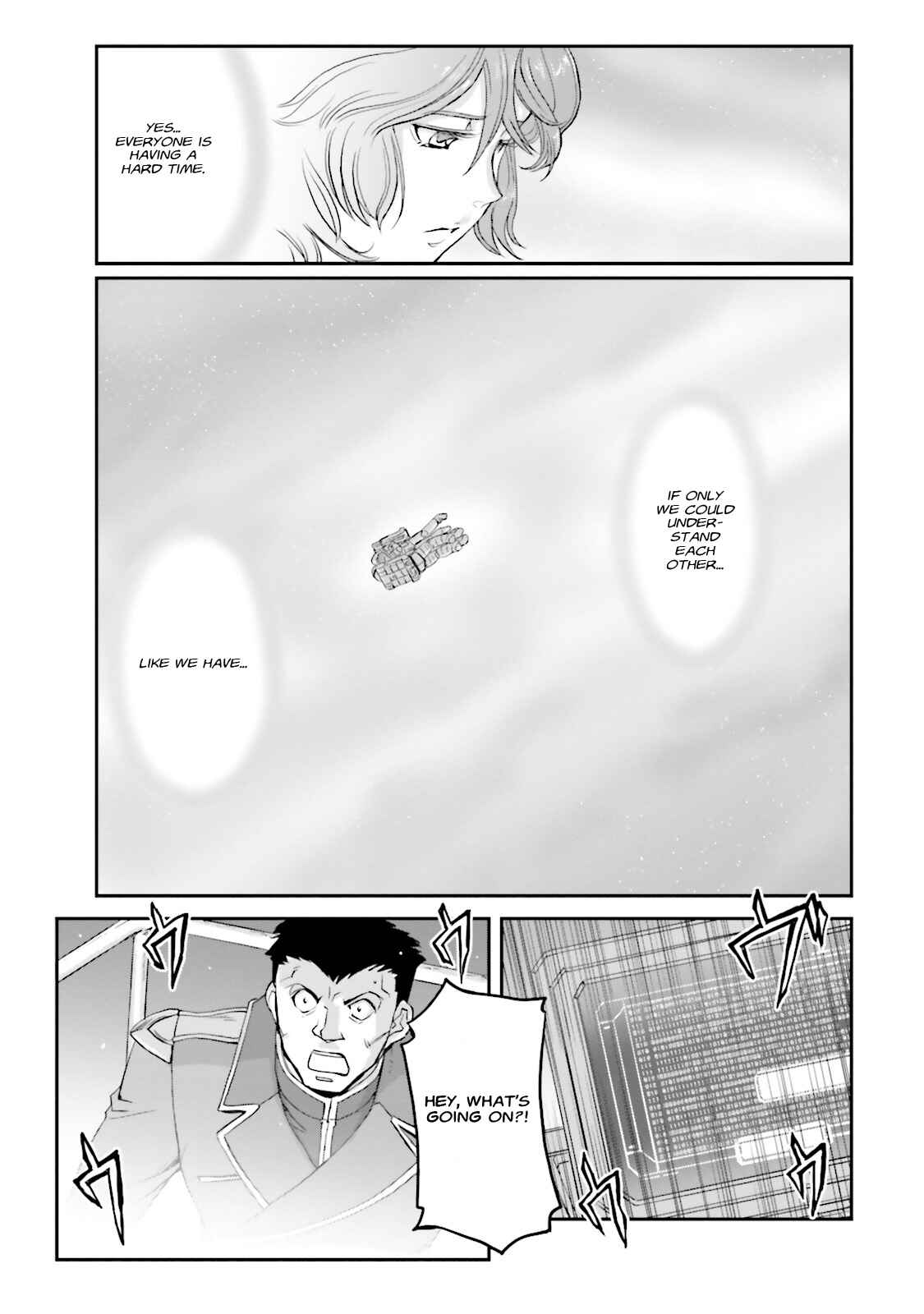 Chapter 10 - Page 25
