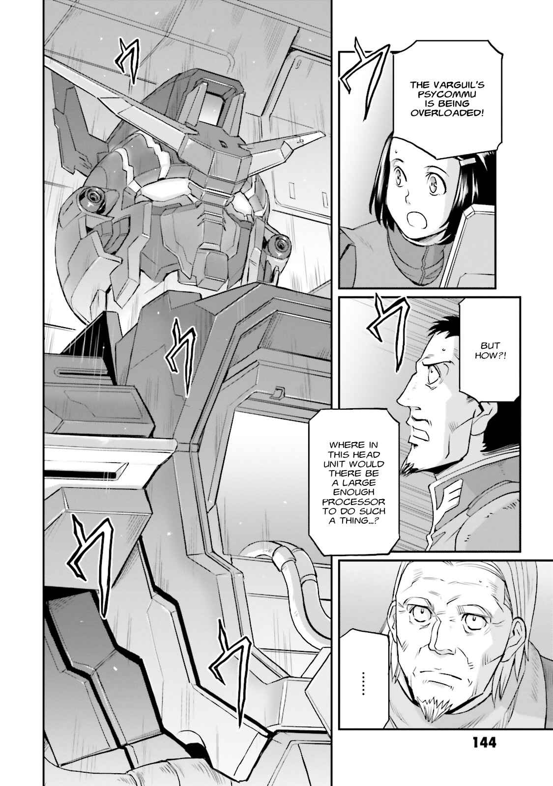 Chapter 10 - Page 26