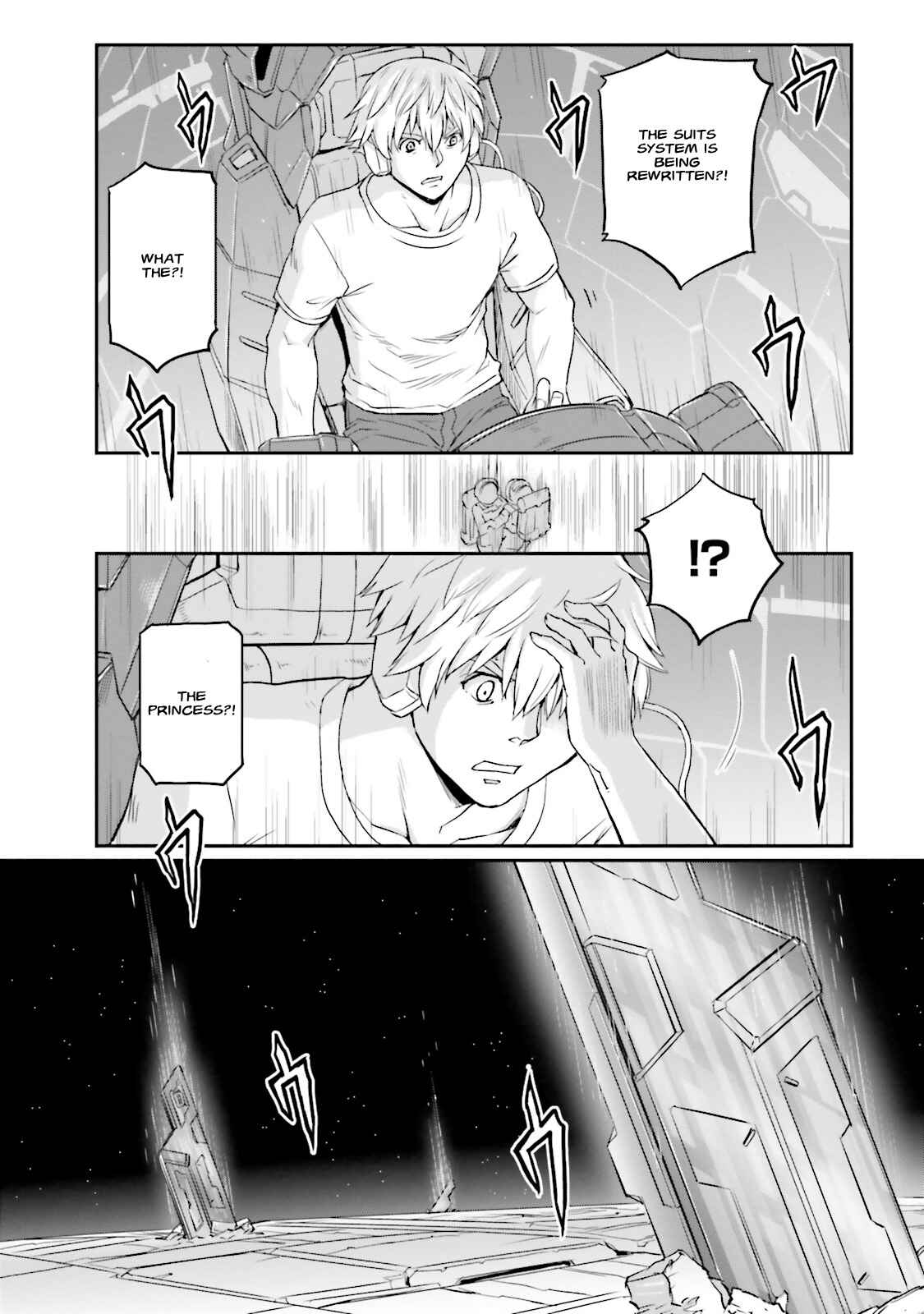 Chapter 10 - Page 27