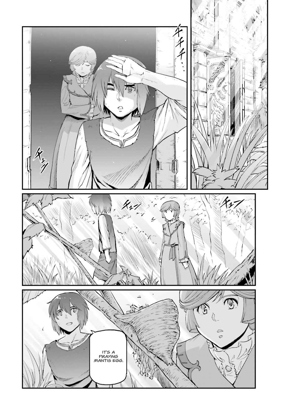 Chapter 10 - Page 28