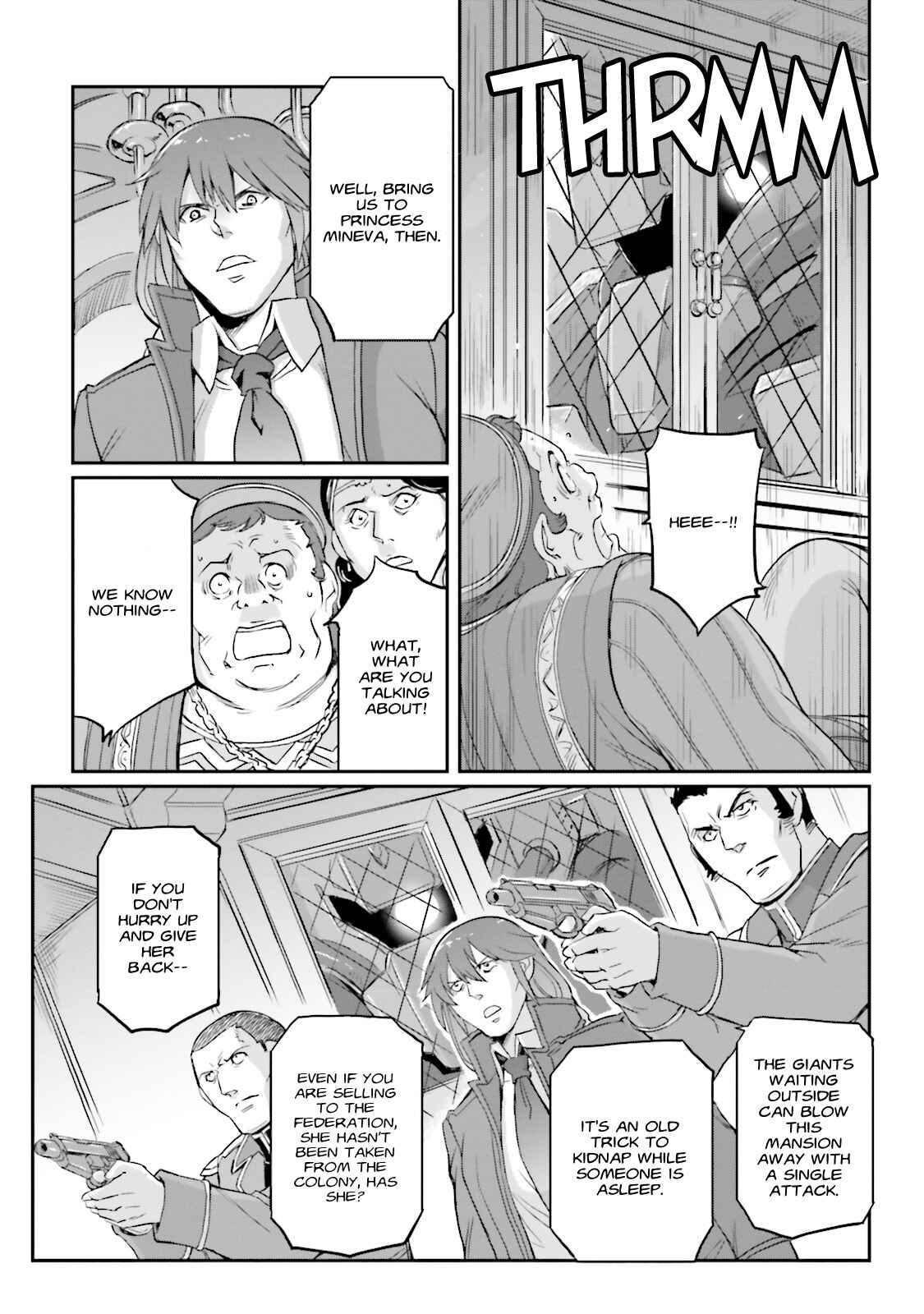 Chapter 10 - Page 32