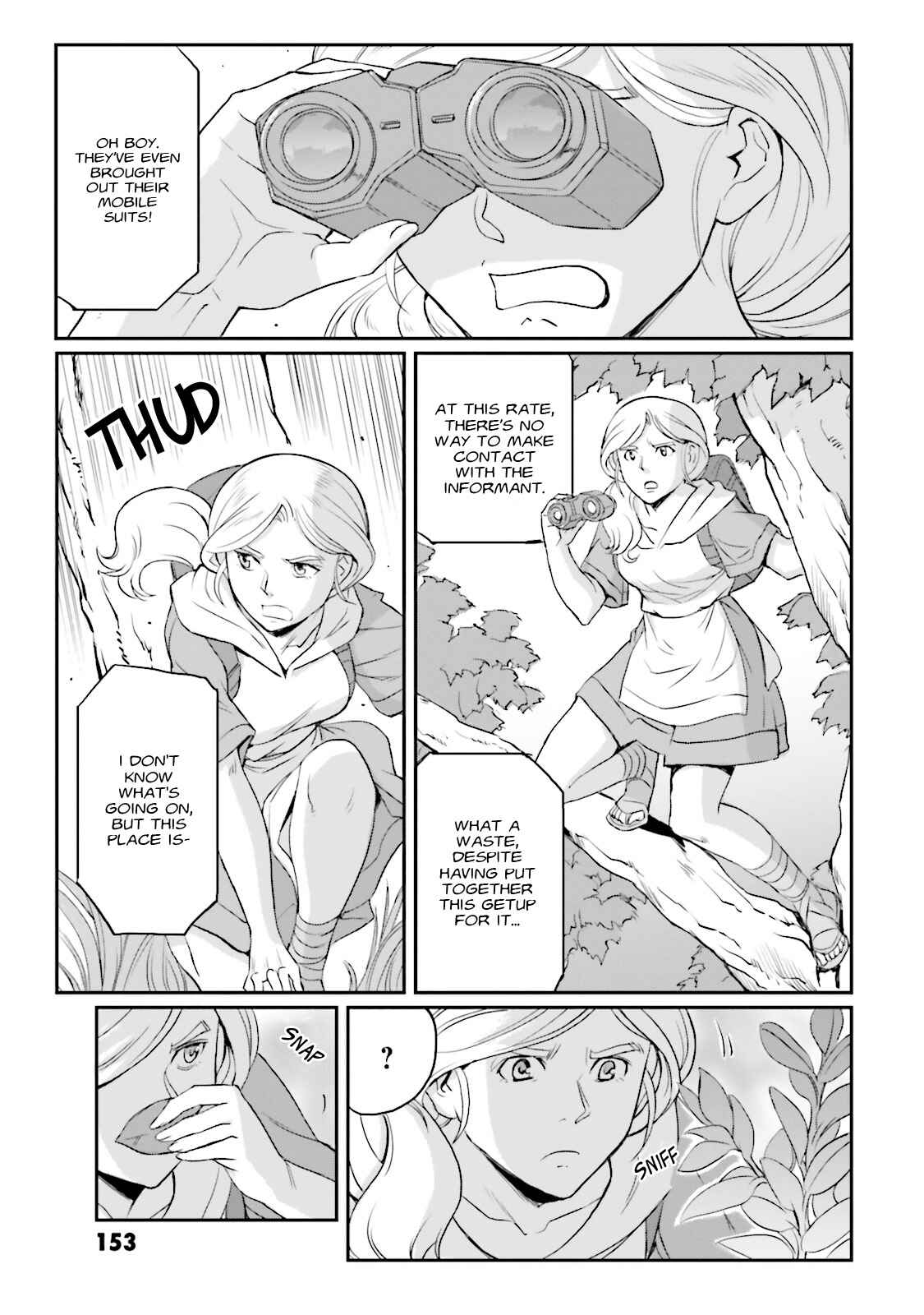 Chapter 10 - Page 35