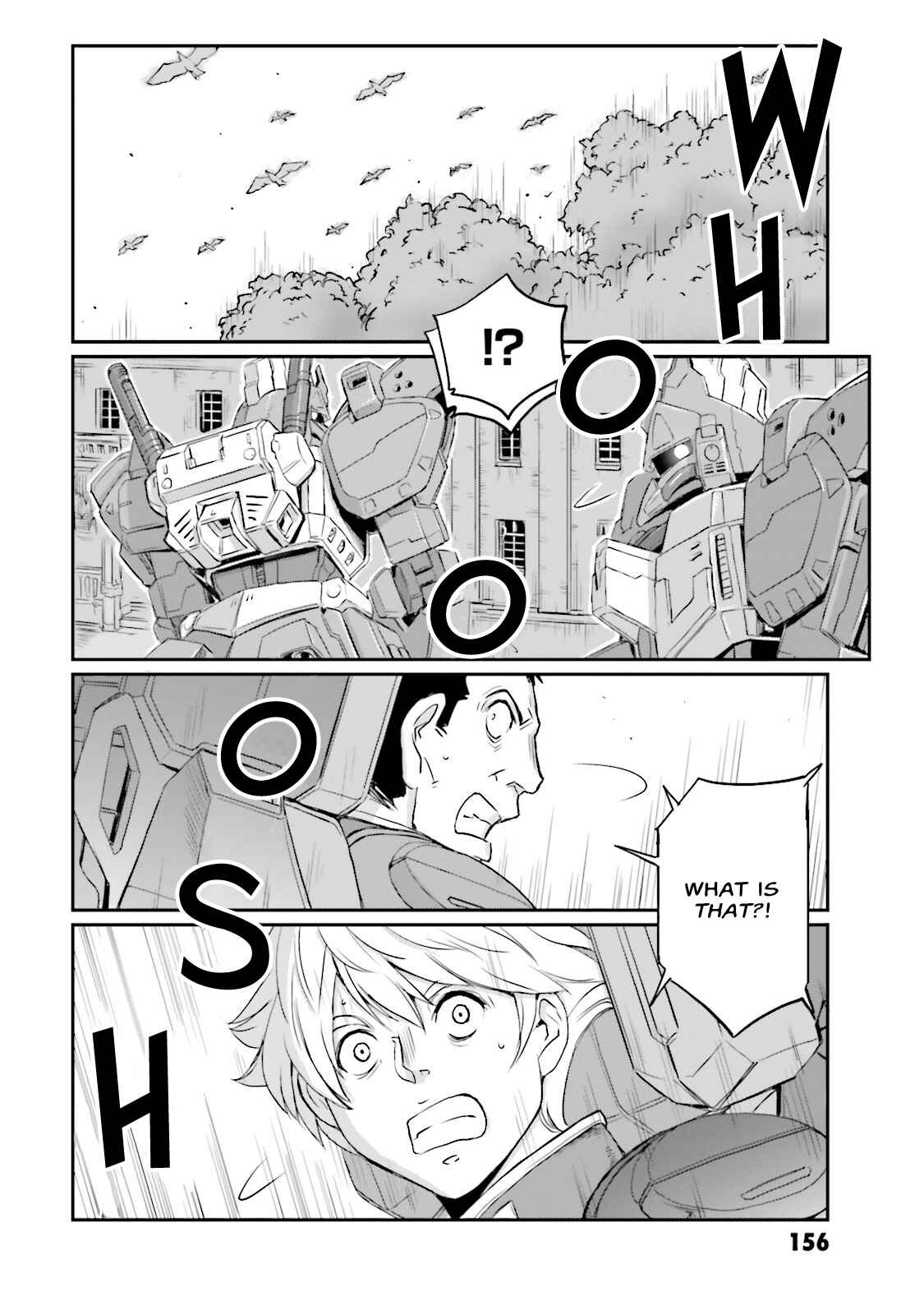 Chapter 10 - Page 38
