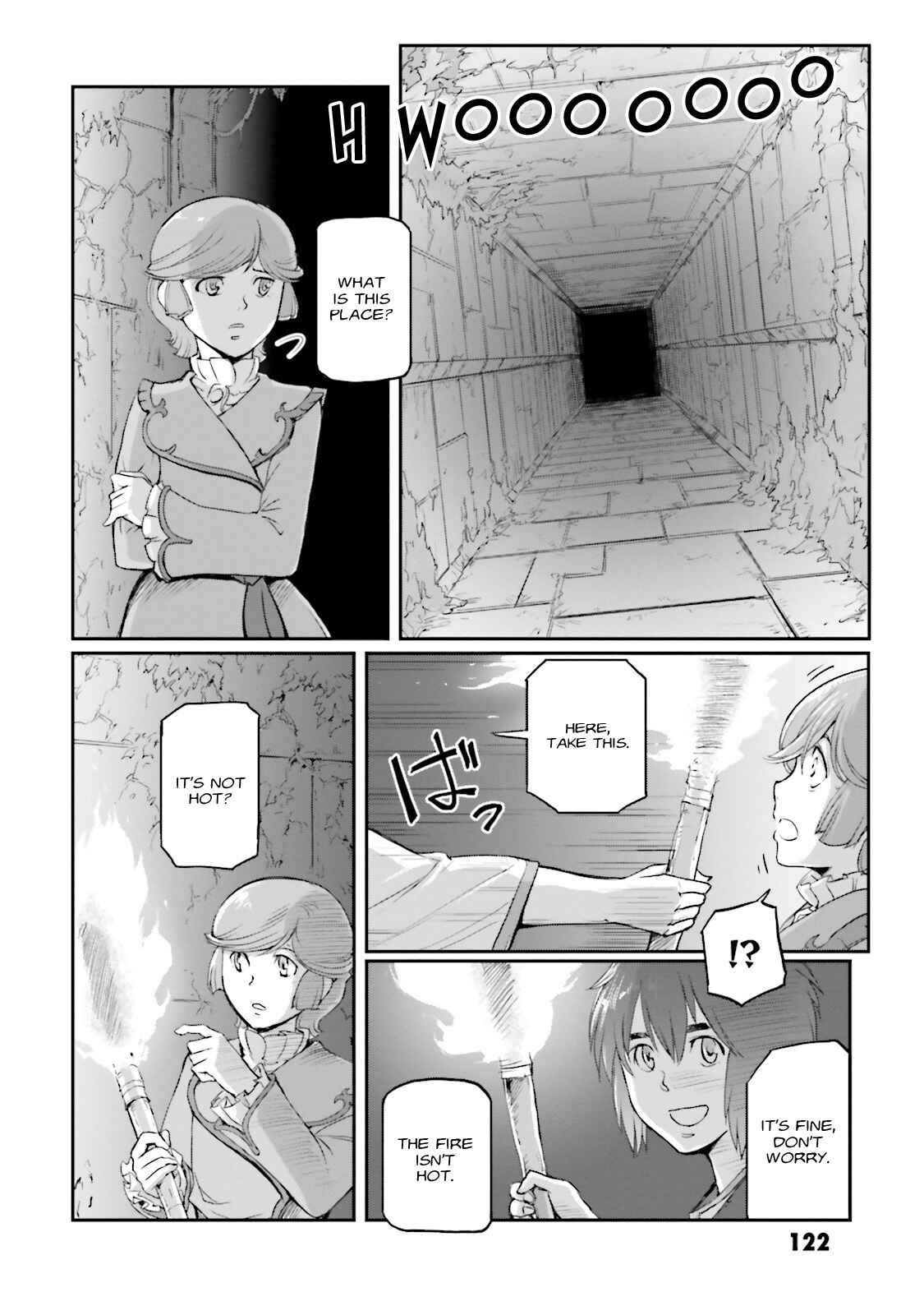 Chapter 10 - Page 4