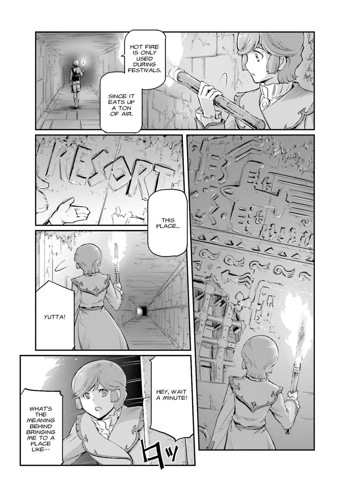 Chapter 10 - Page 5