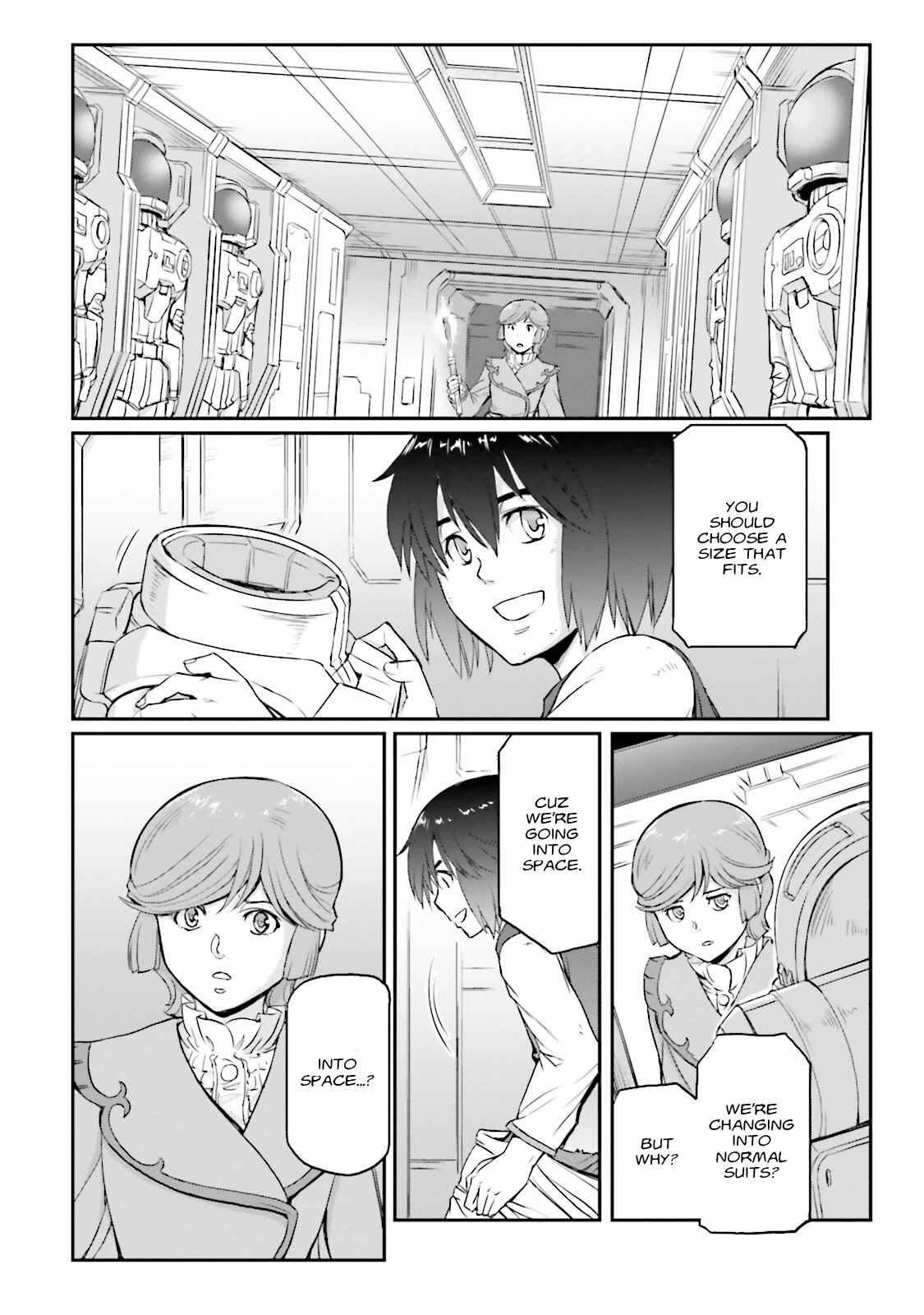 Chapter 10 - Page 6