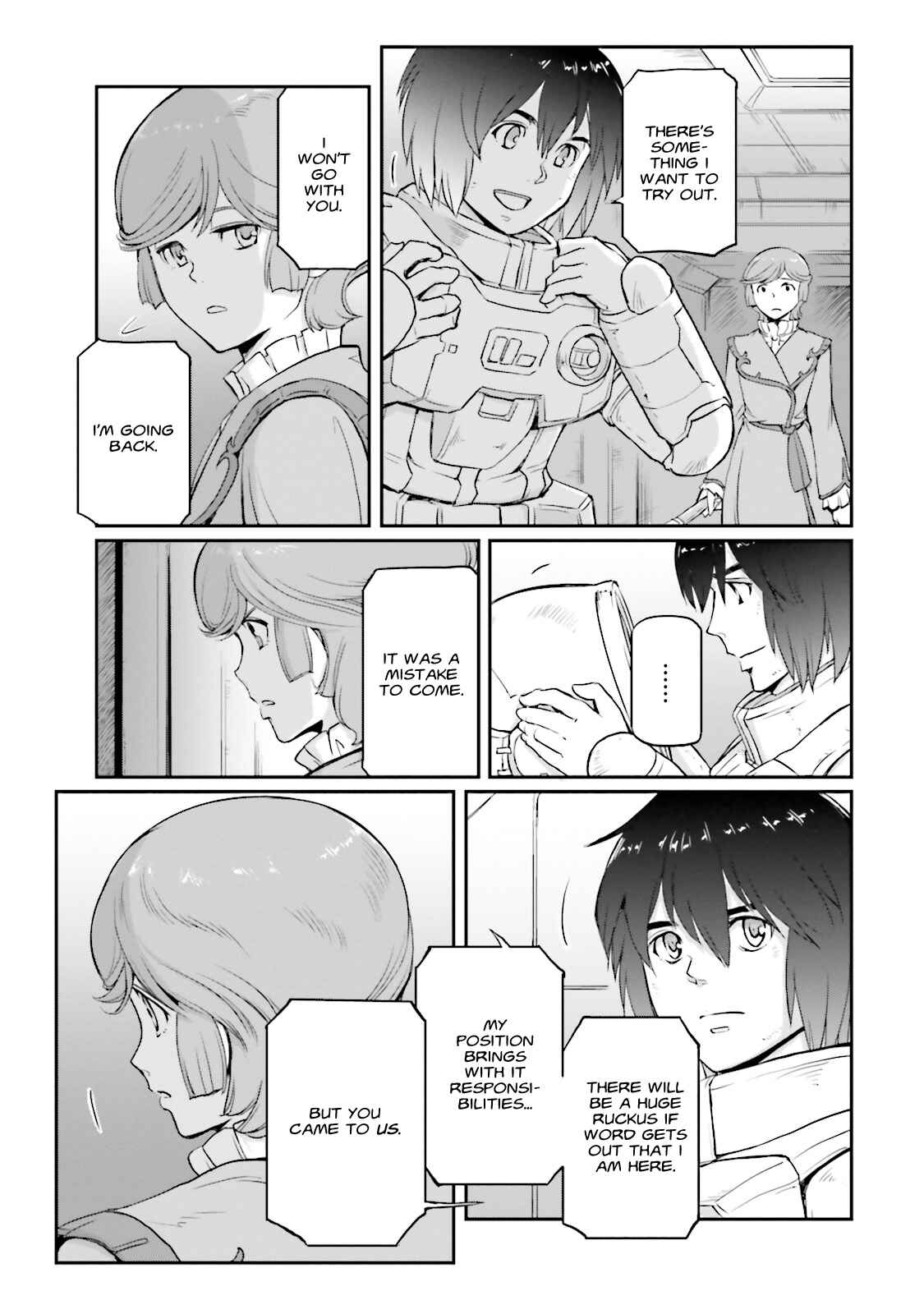 Chapter 10 - Page 7