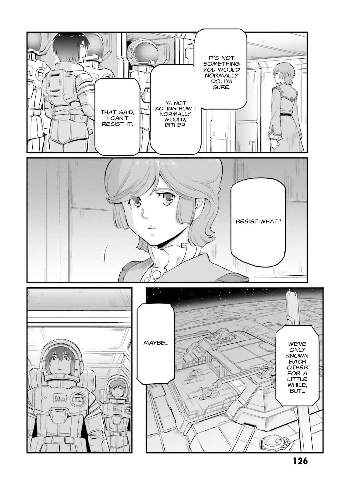 Chapter 10 - Page 8