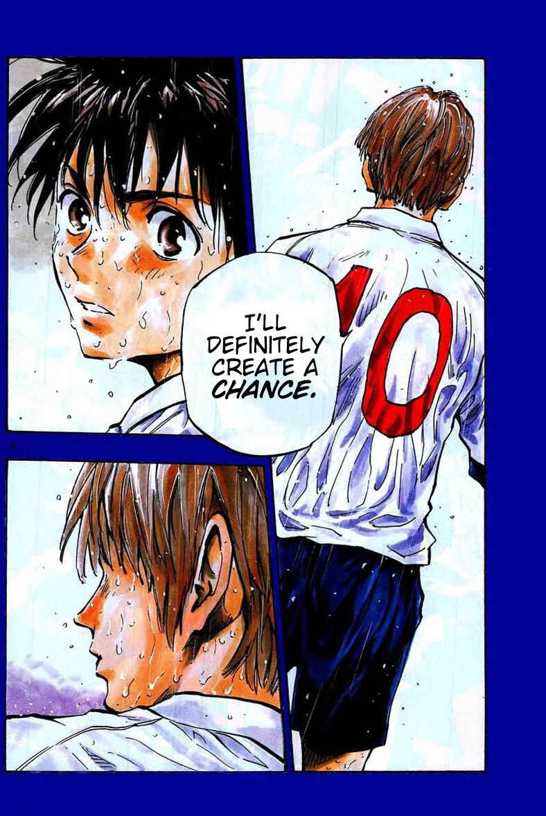 Chapter 244 - Page 4