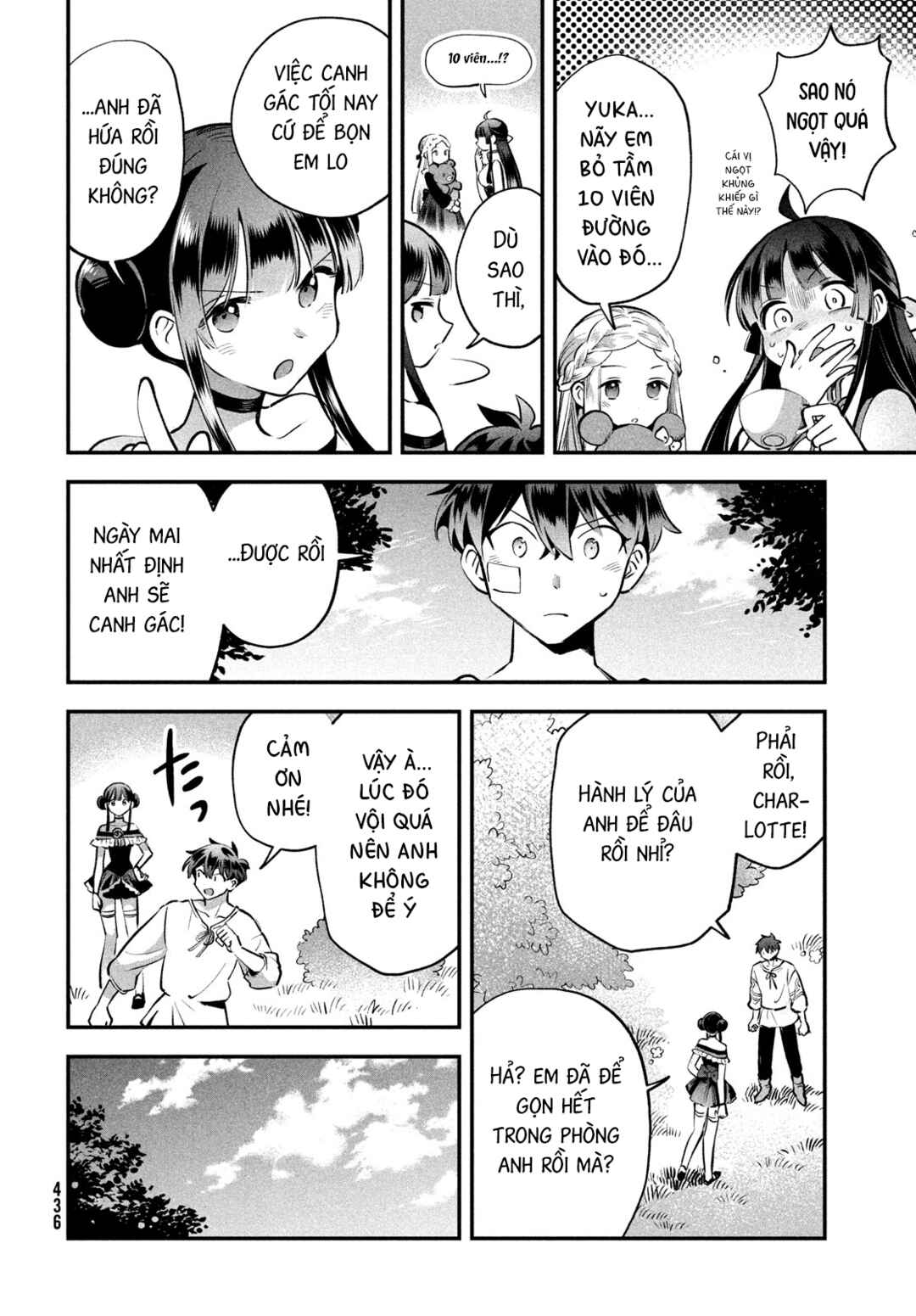 Chapter 49 - Page 9
