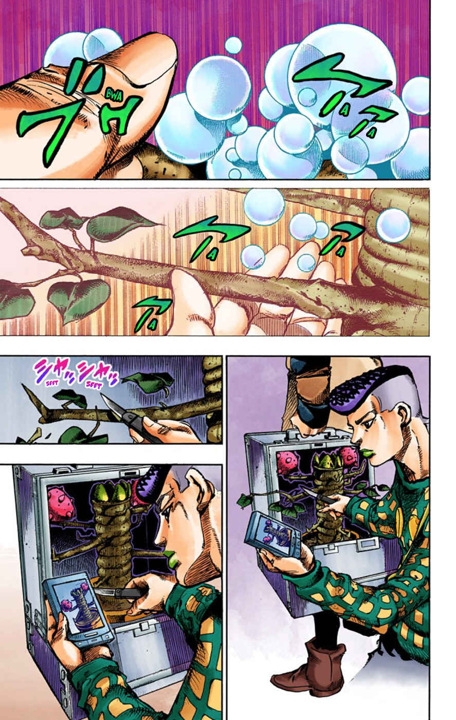 Chapter 51 - Page 20