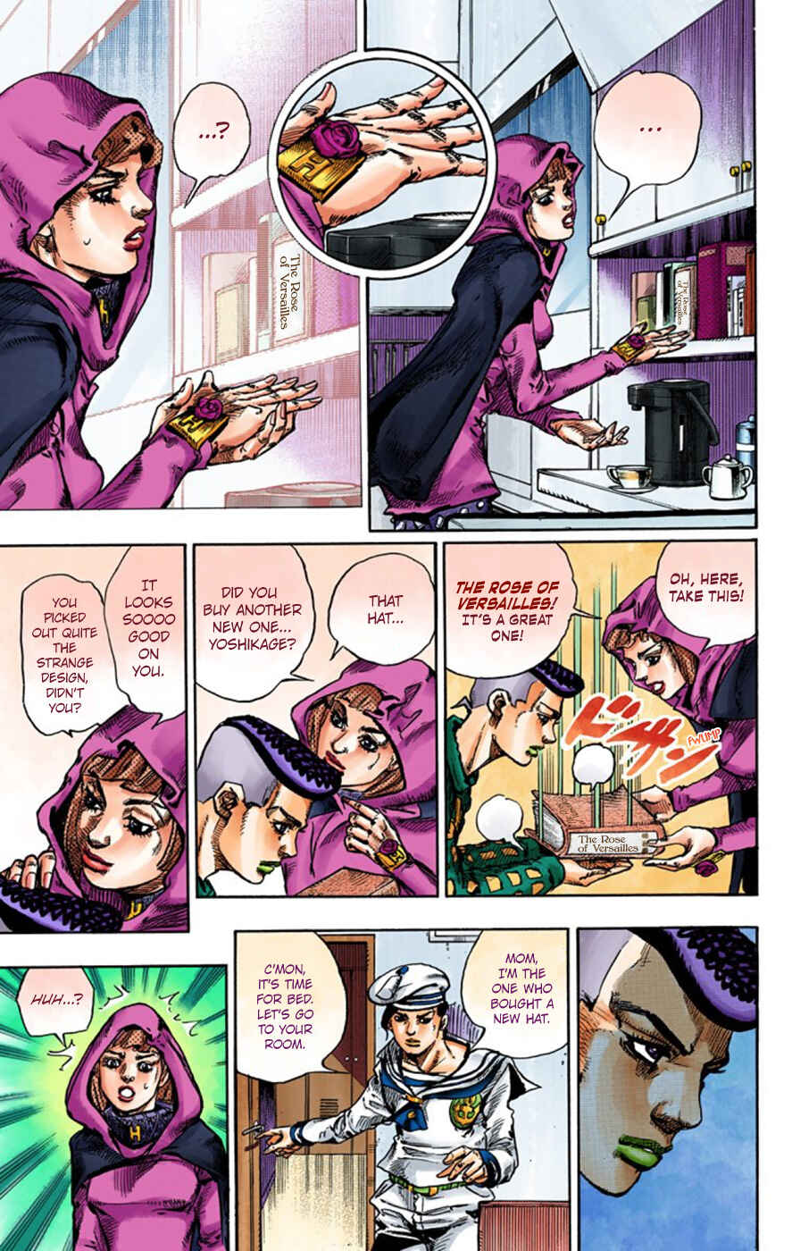 Chapter 51 - Page 30