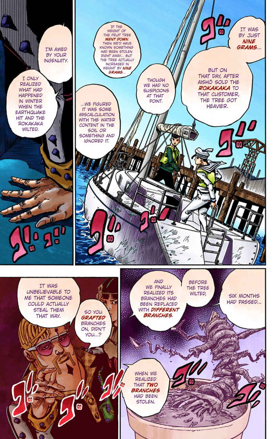 Chapter 51 - Page 41