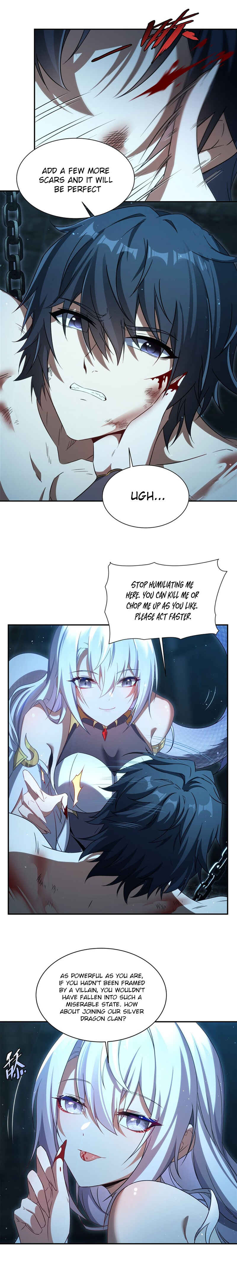 Chapter 1 - Page 4