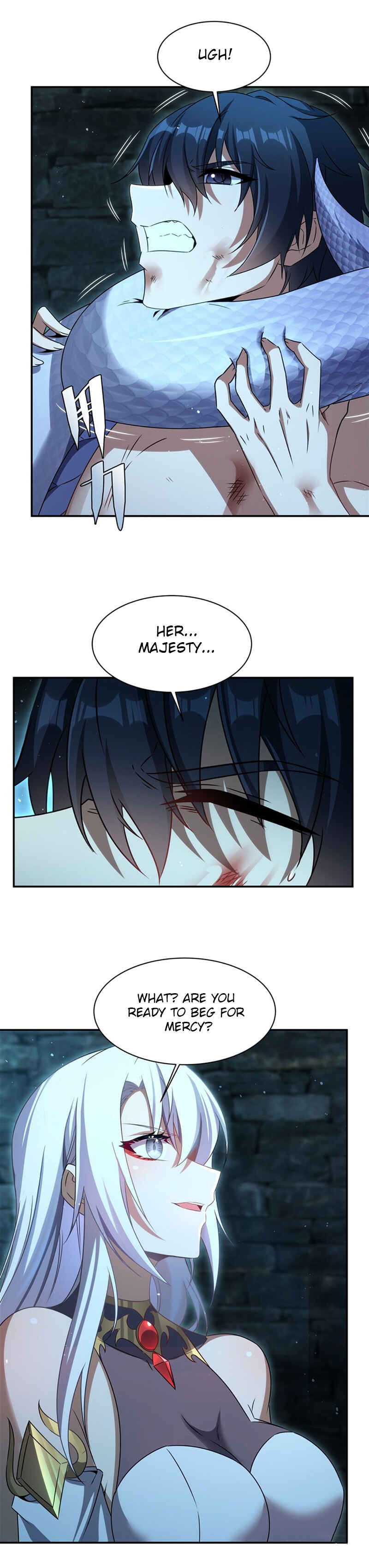 Chapter 1 - Page 9