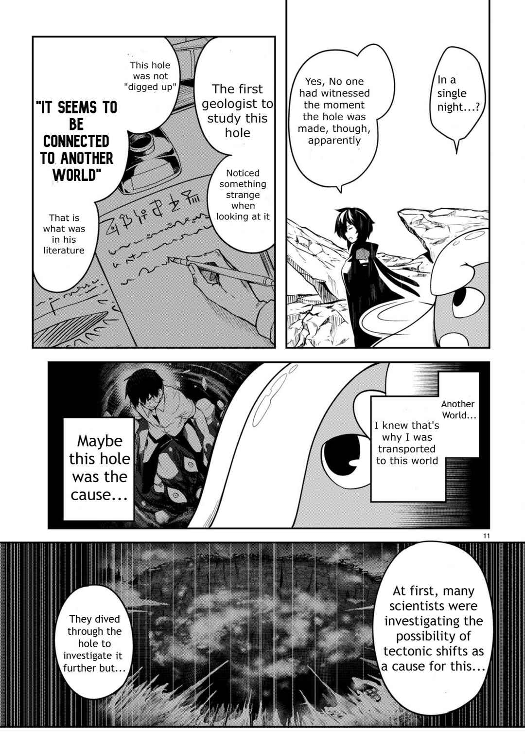 Chapter 5 - Page 11