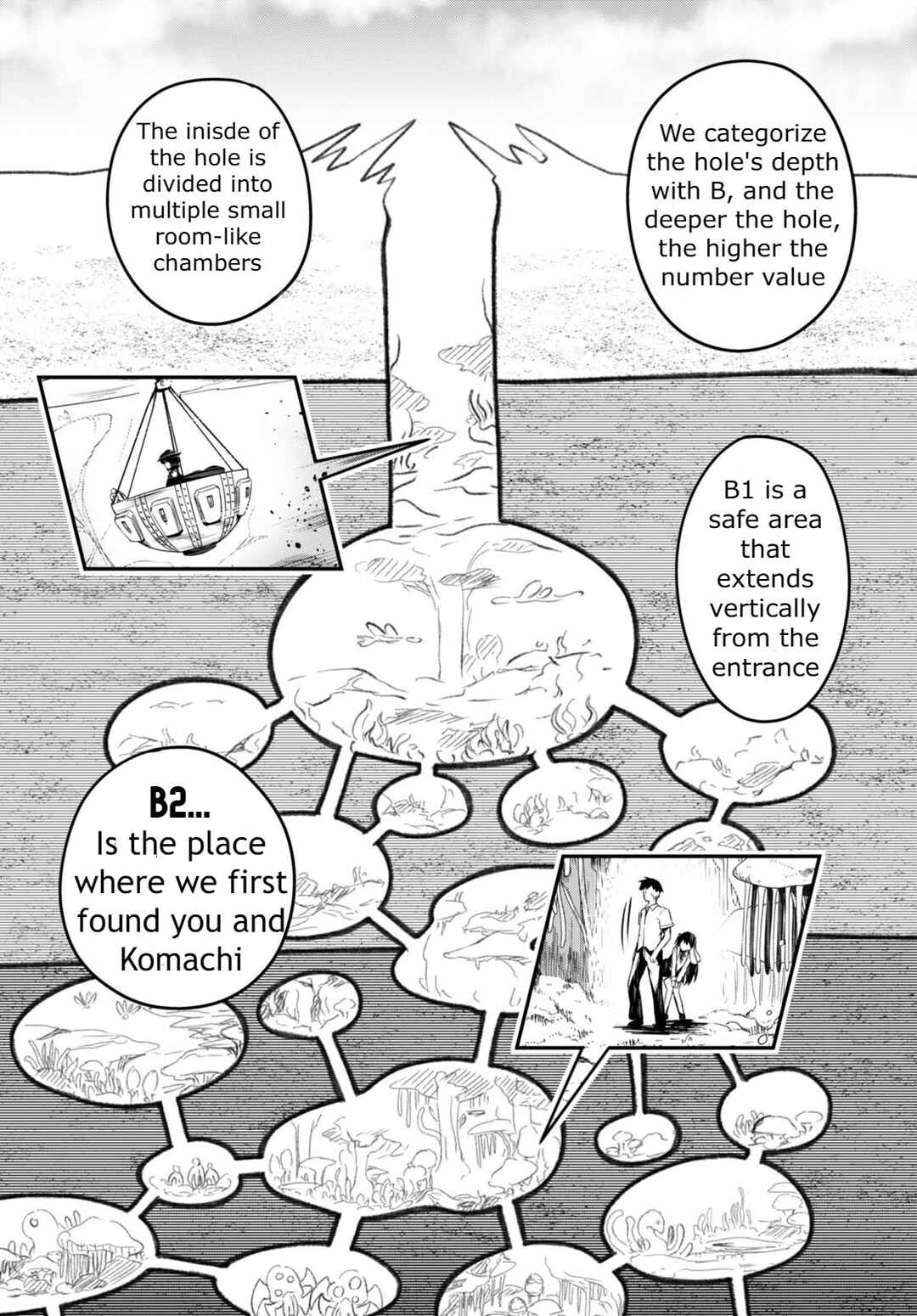 Chapter 5 - Page 13