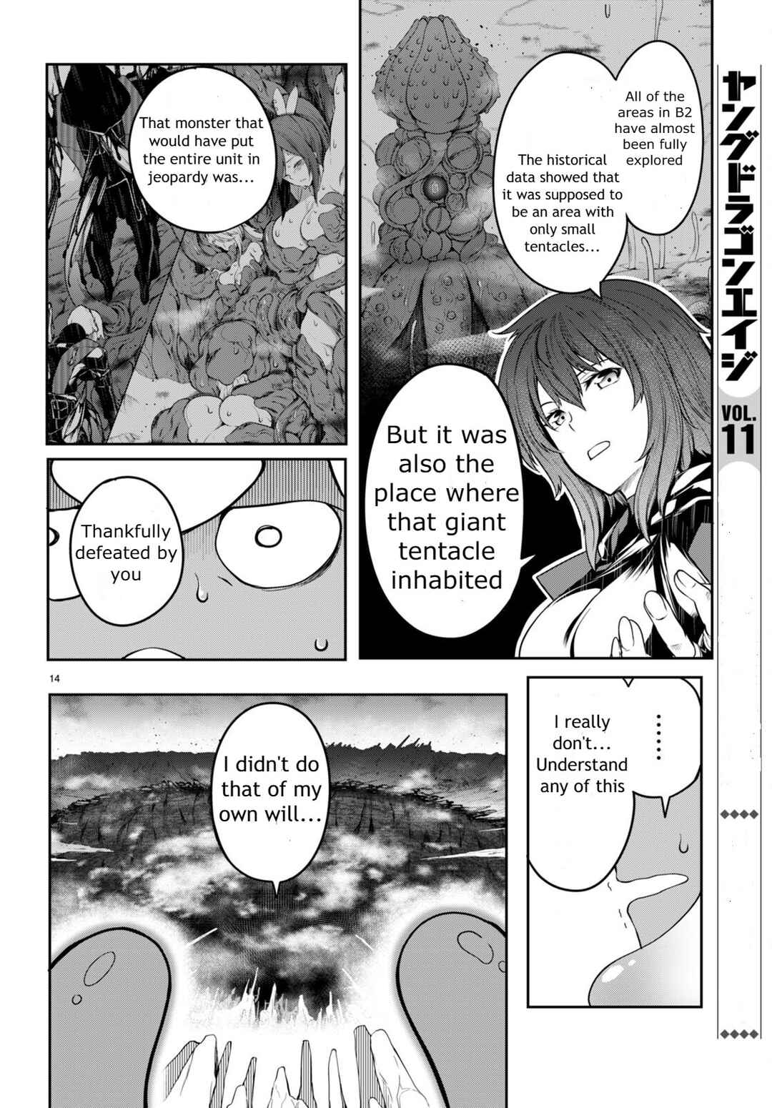 Chapter 5 - Page 14