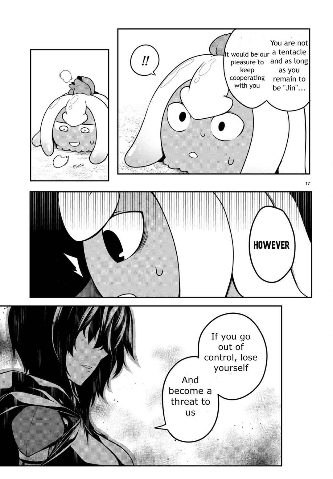 Chapter 5 - Page 17