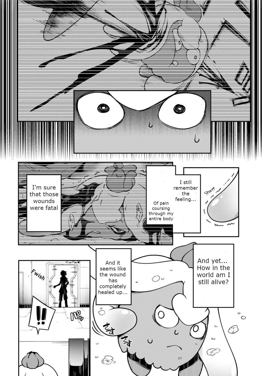 Chapter 5 - Page 2