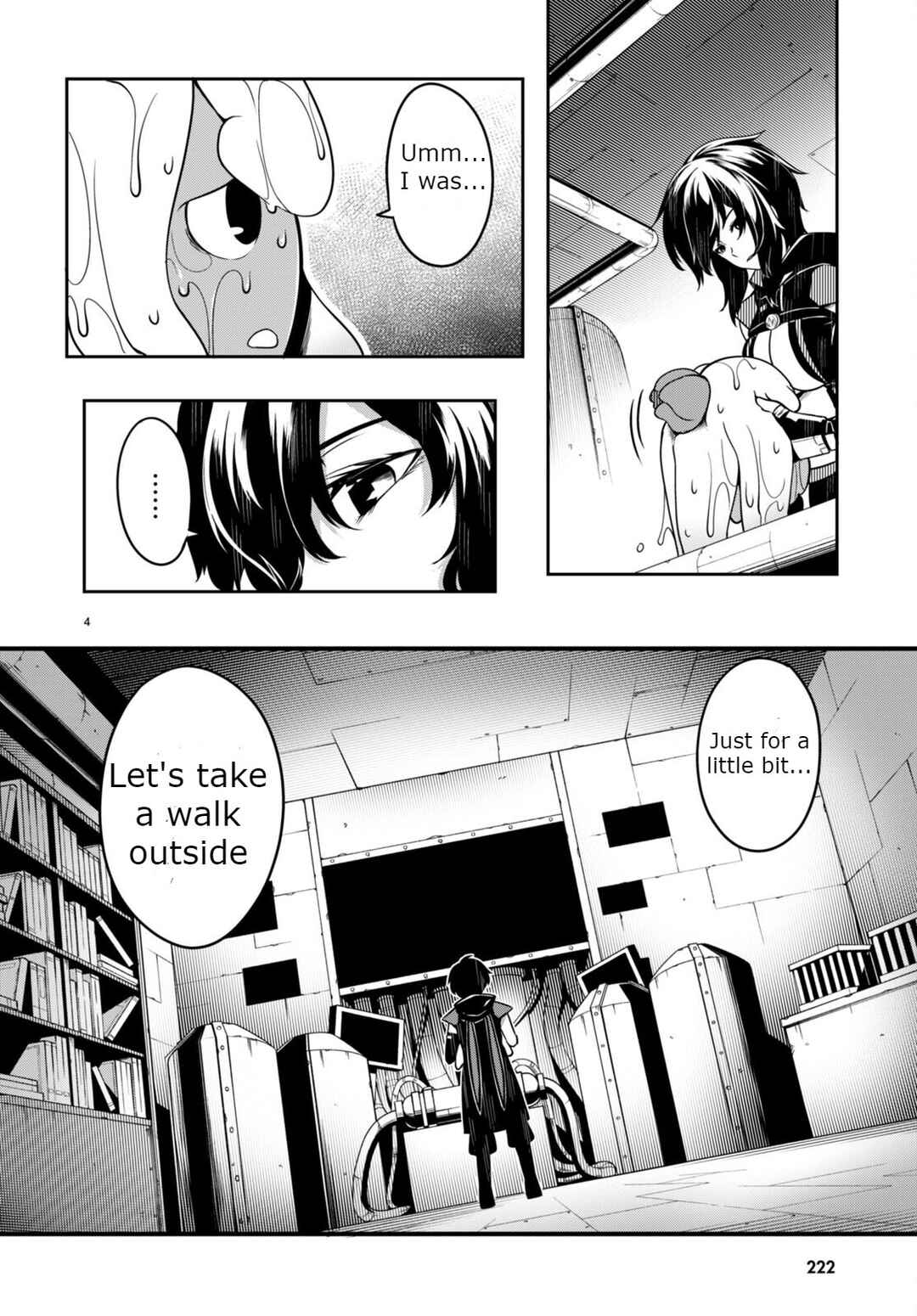 Chapter 5 - Page 4