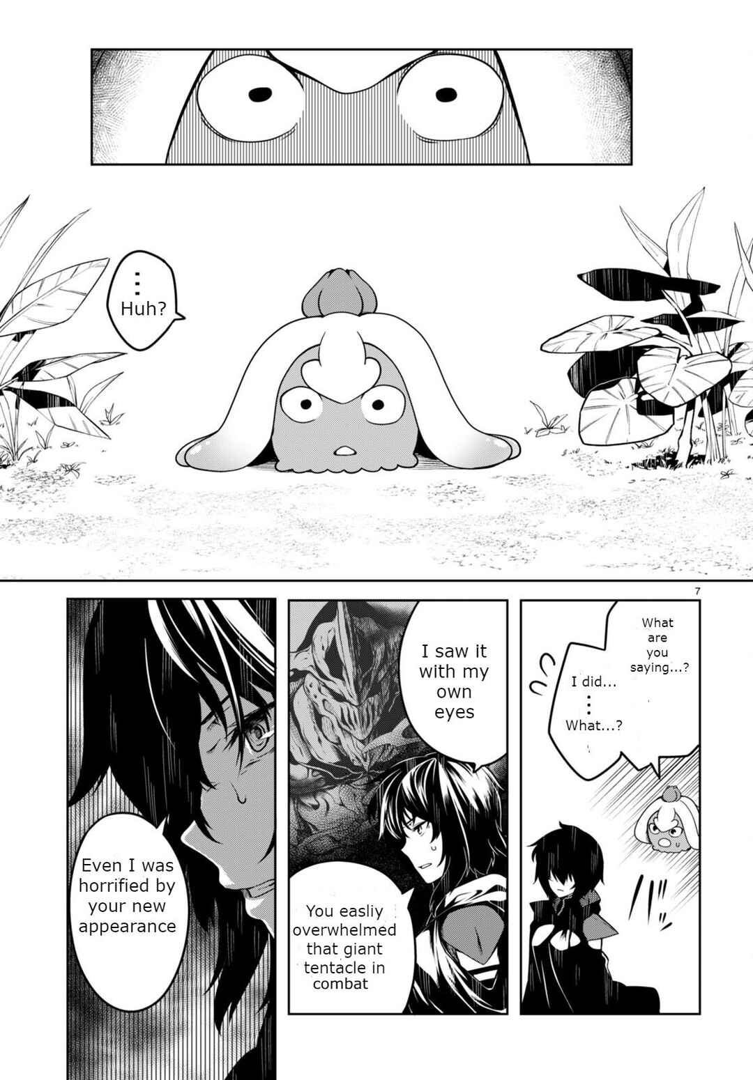 Chapter 5 - Page 7