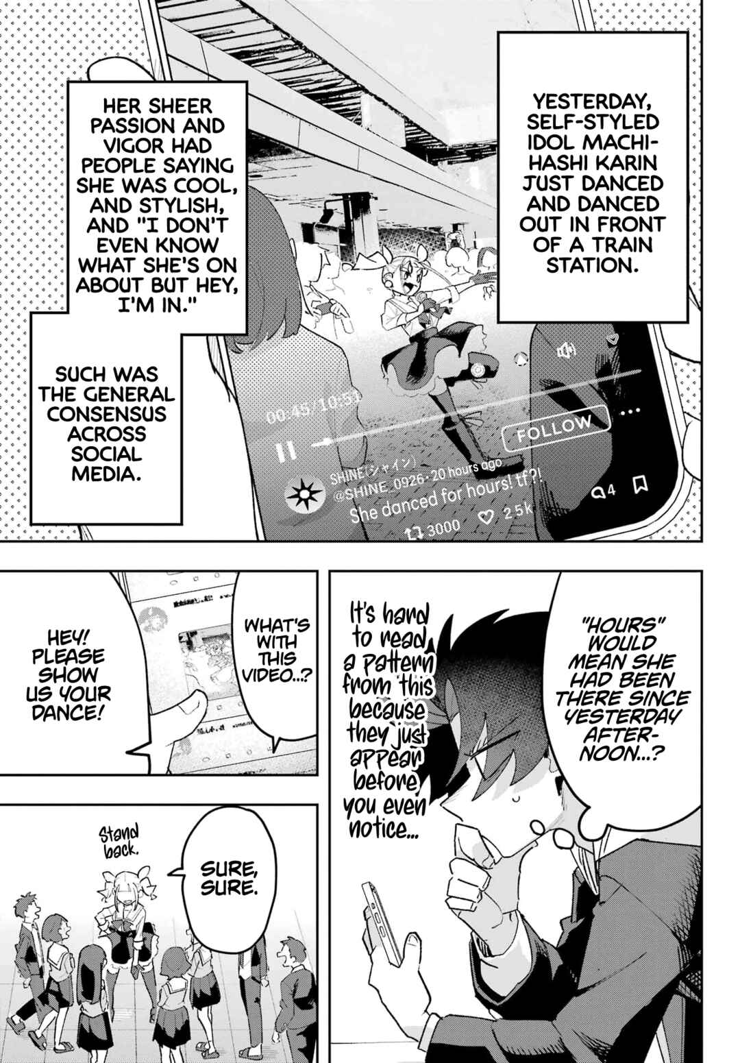 Chapter 7 - Page 3