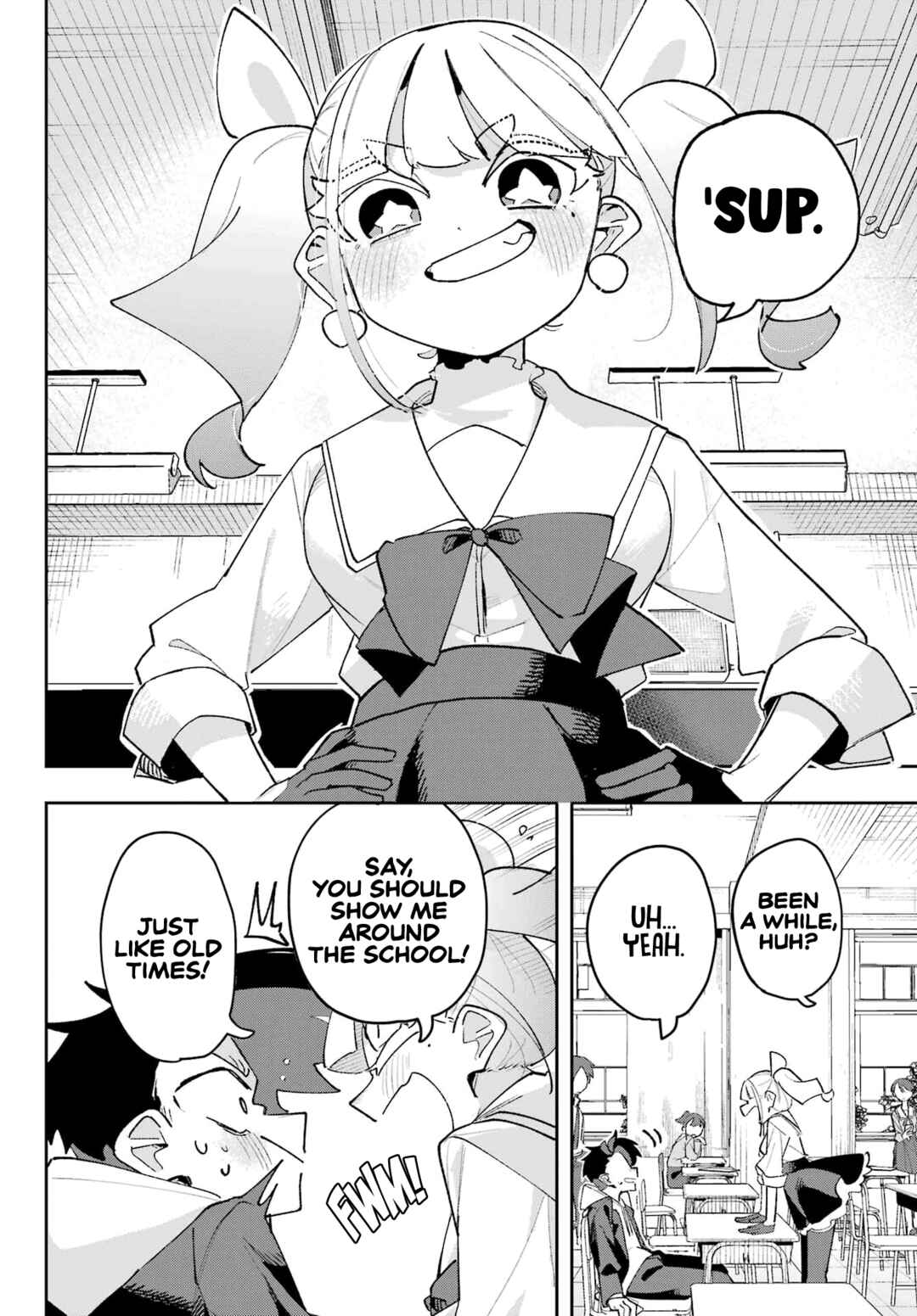 Chapter 7 - Page 6