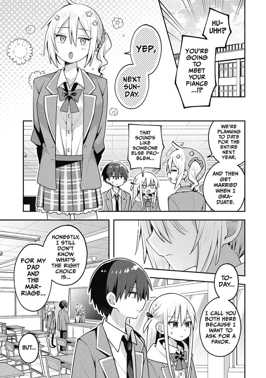Chapter 43 - Page 1