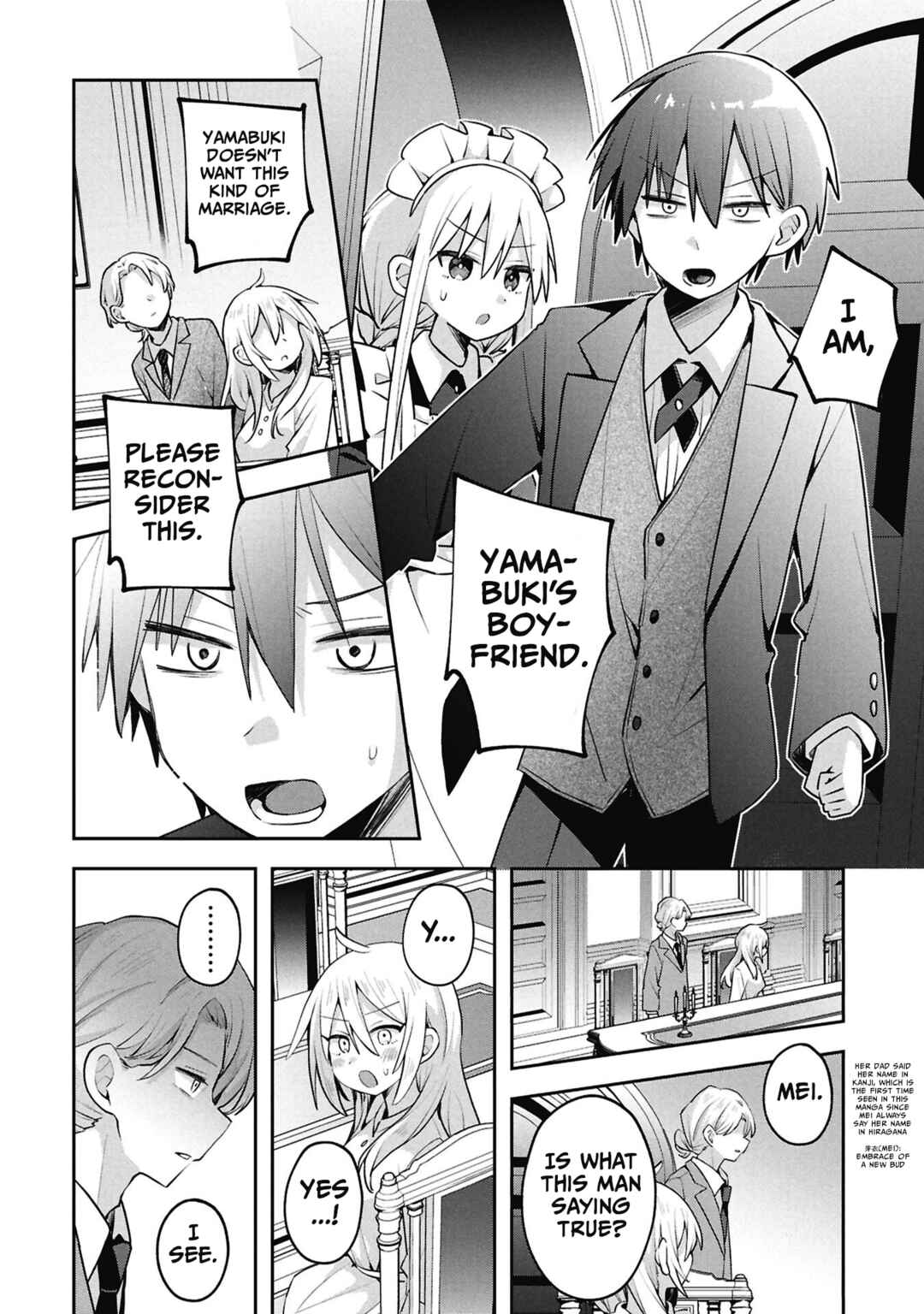 Chapter 43 - Page 10