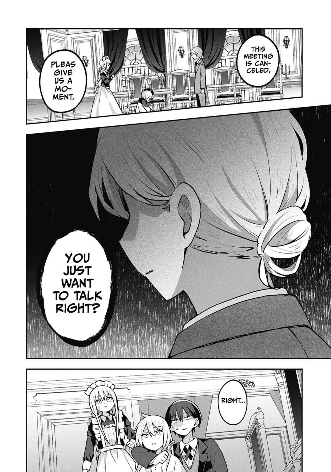Chapter 43 - Page 18